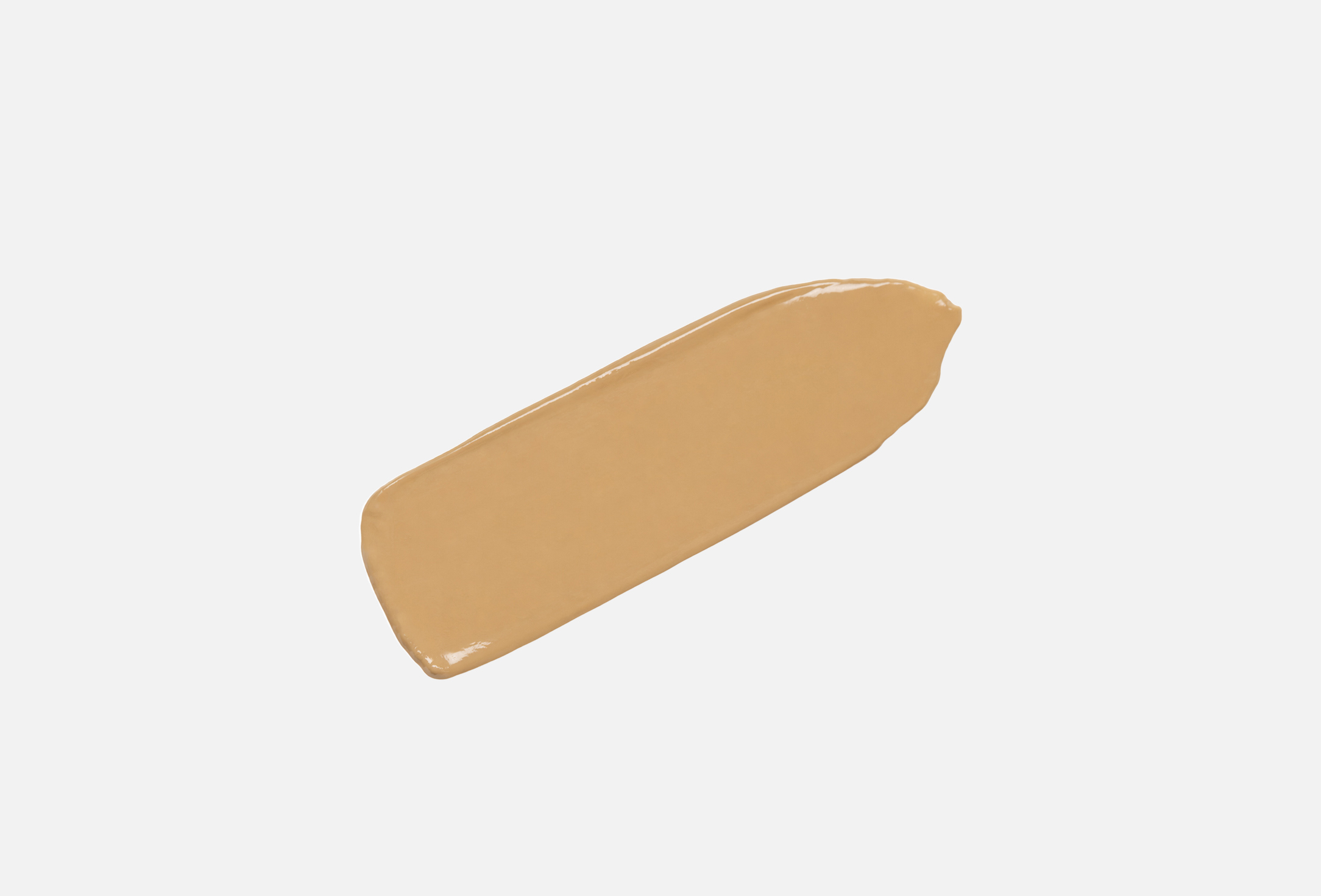 Noha Nabil Beauty Matte Concealer Got You Covered