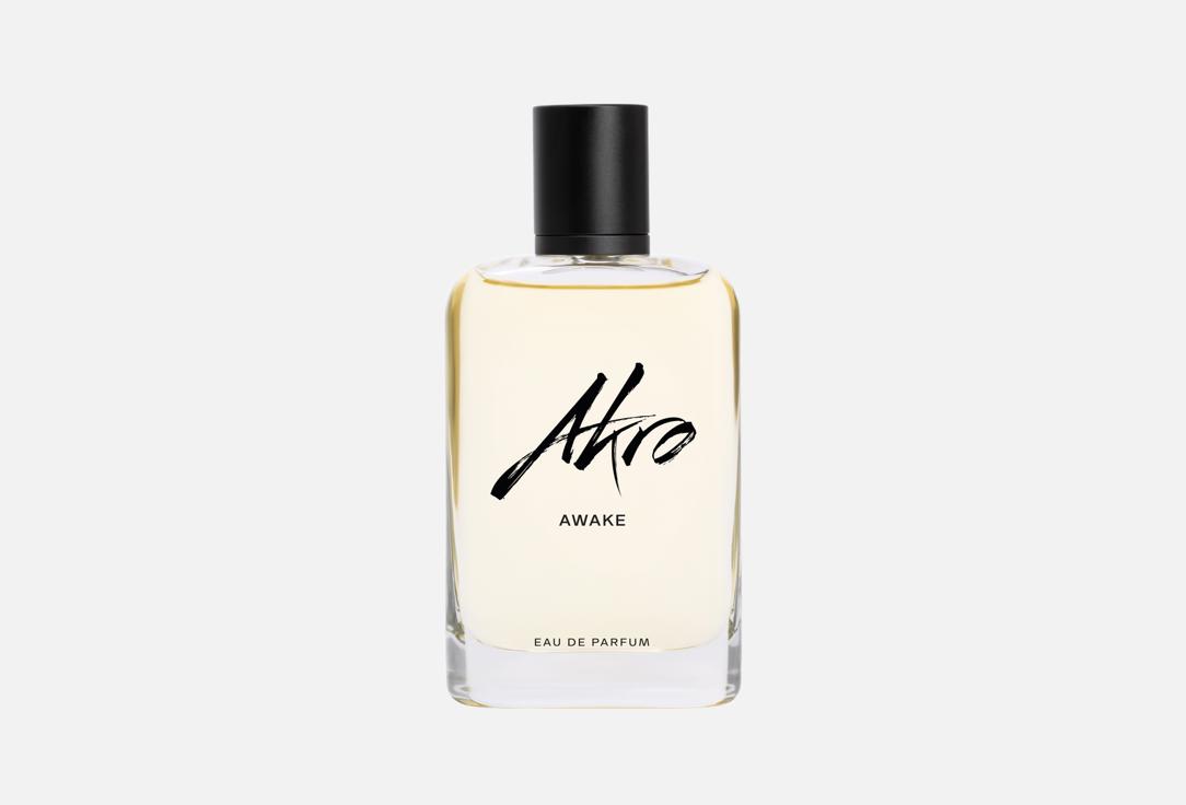 Akro Eau de Parfum Awake