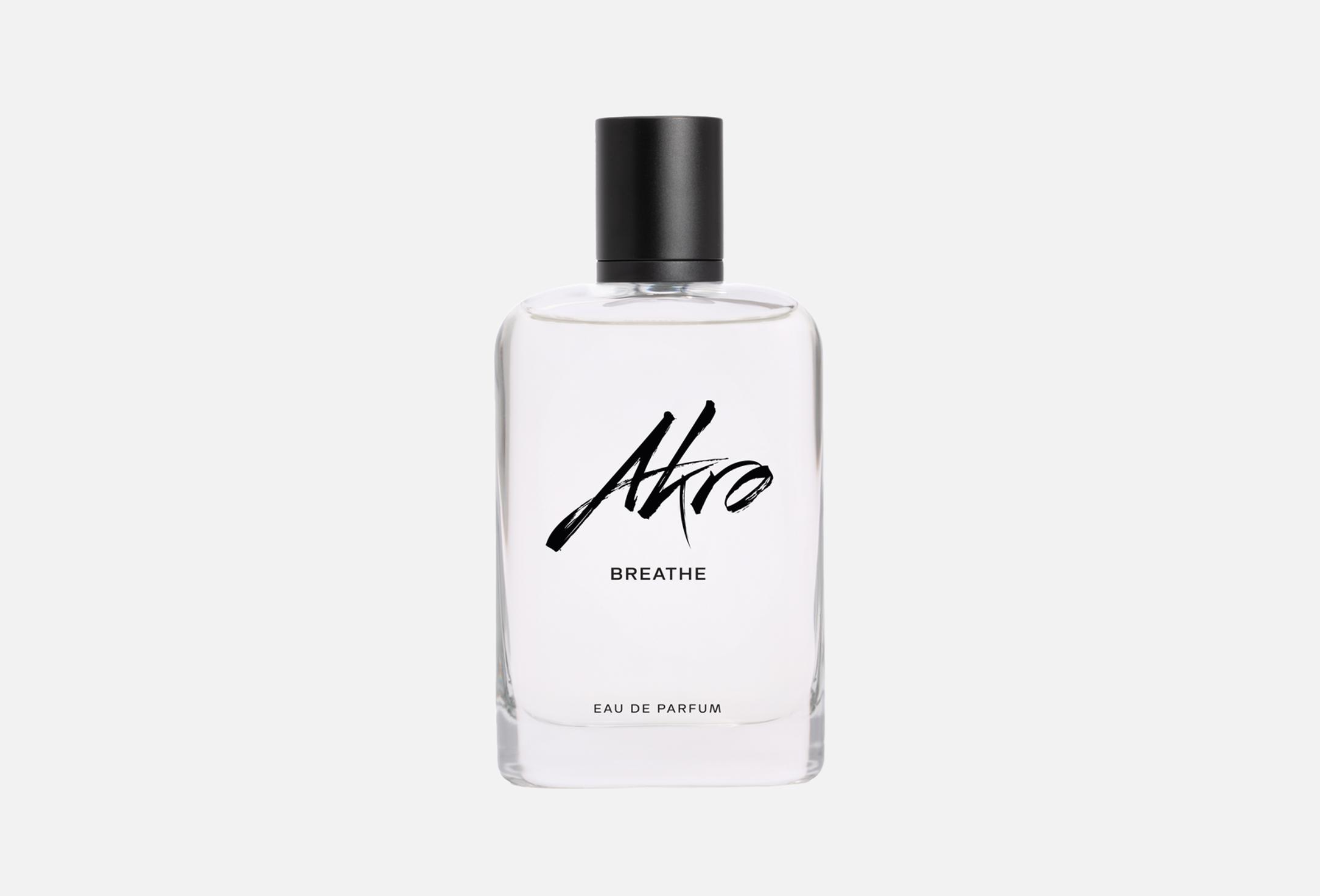 بريذ  100 