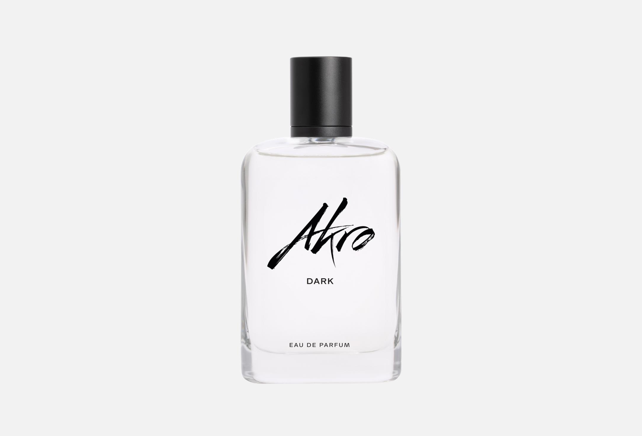 دارك  100 
