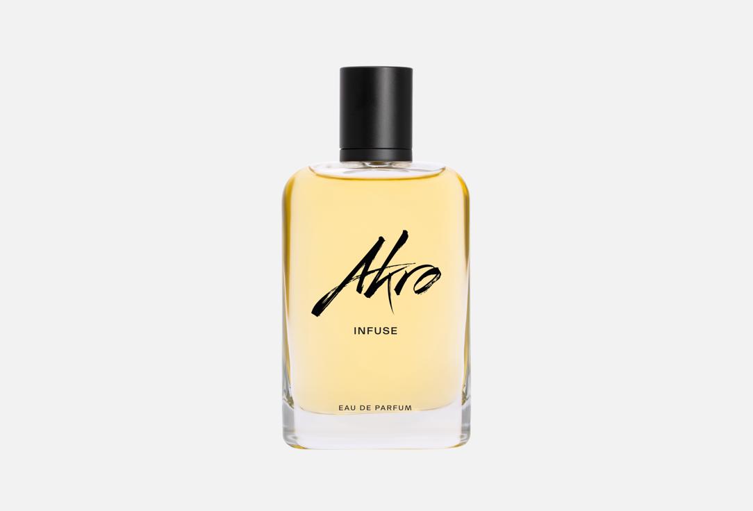 Akro Eau de Parfum Infuse
