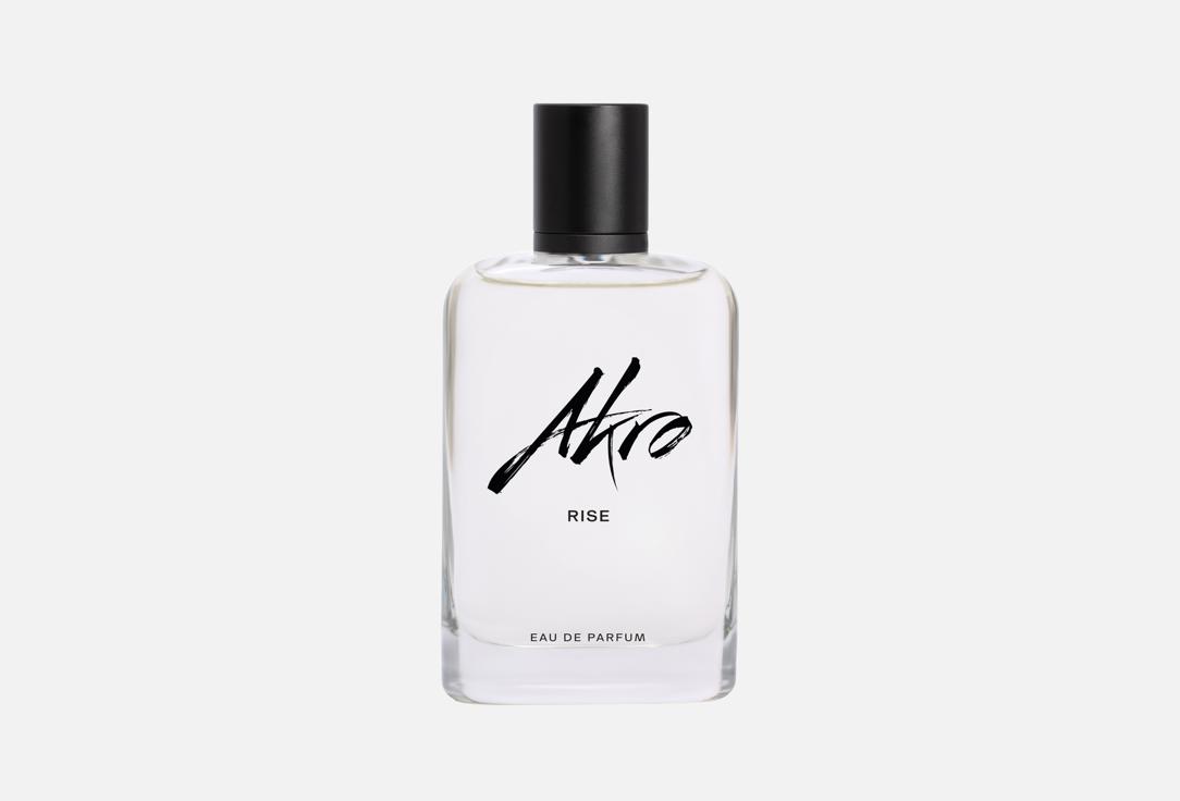 Akro Eau de Parfum Rise