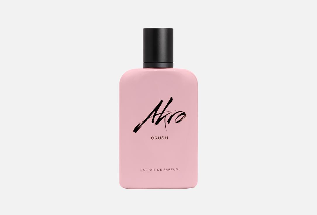 Akro Extrait de Parfum Crush