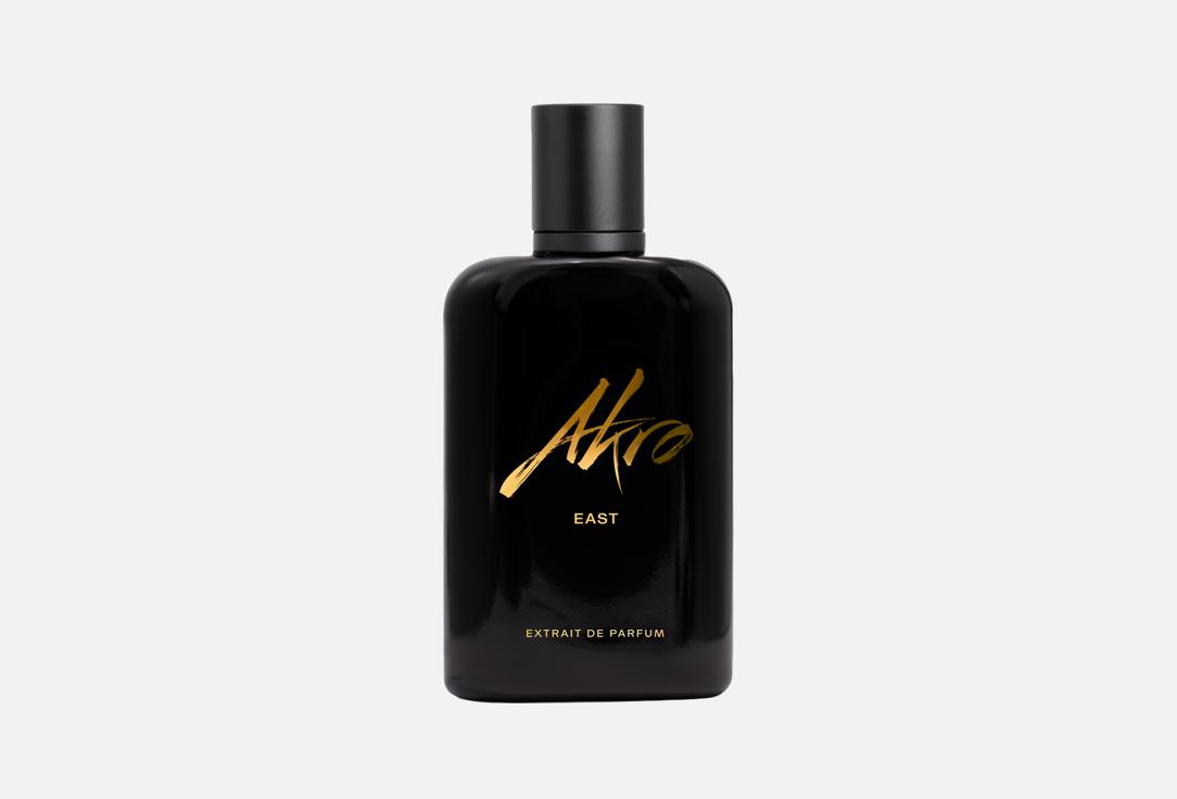 Akro Extrait de Parfum East