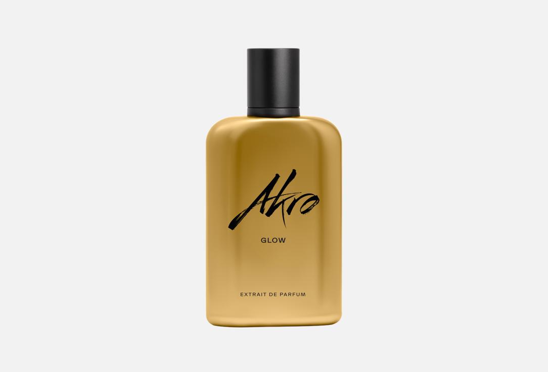 Akro Extrait de Parfum Glow
