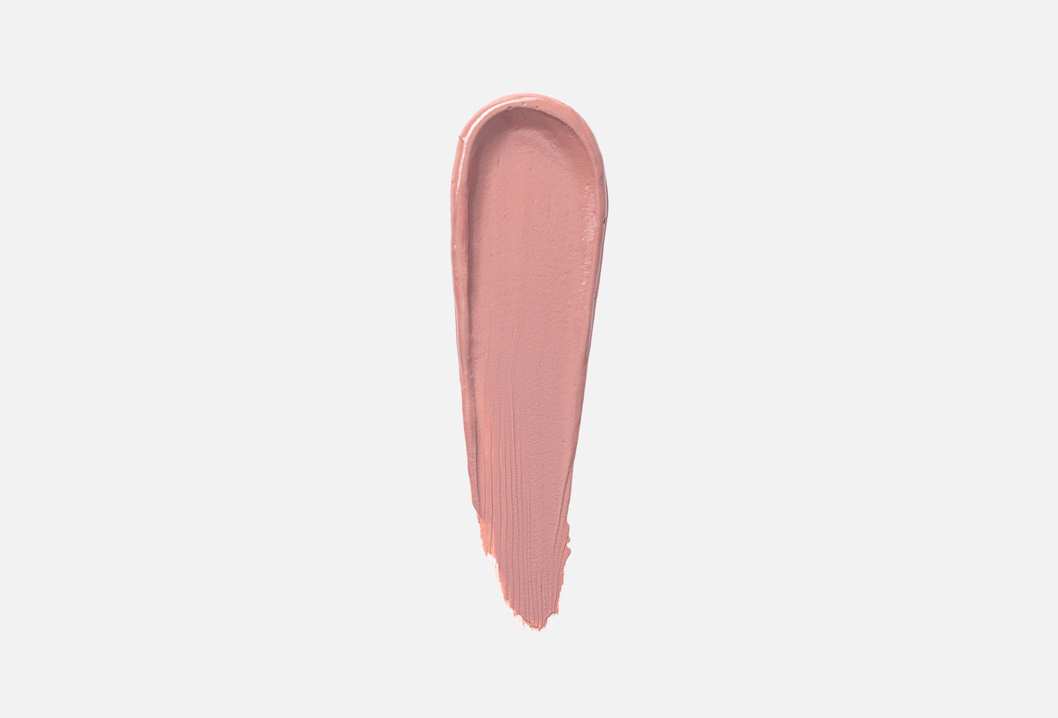 Flormar Matte liquid lipstick Silk Matte