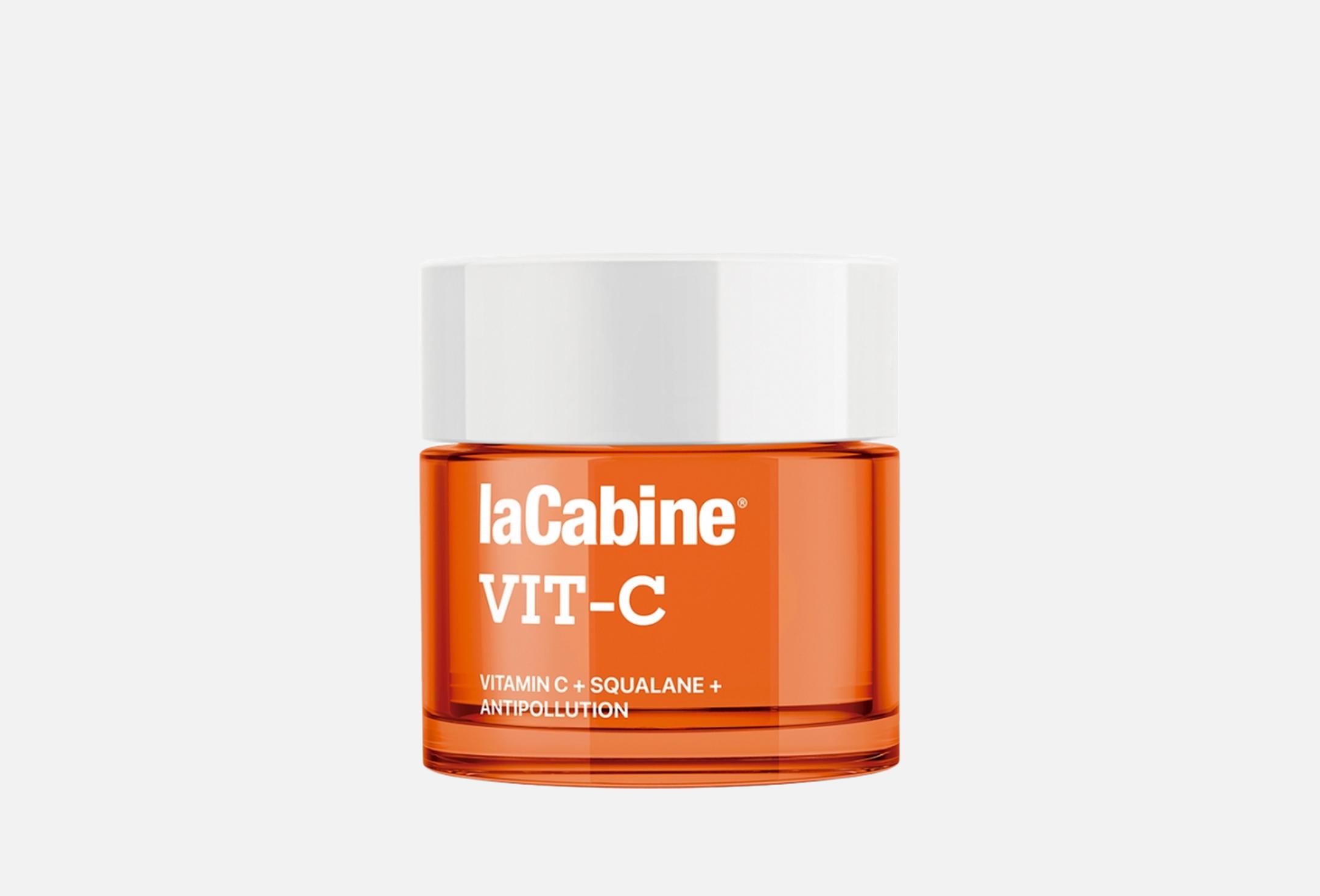 VIT-C 50