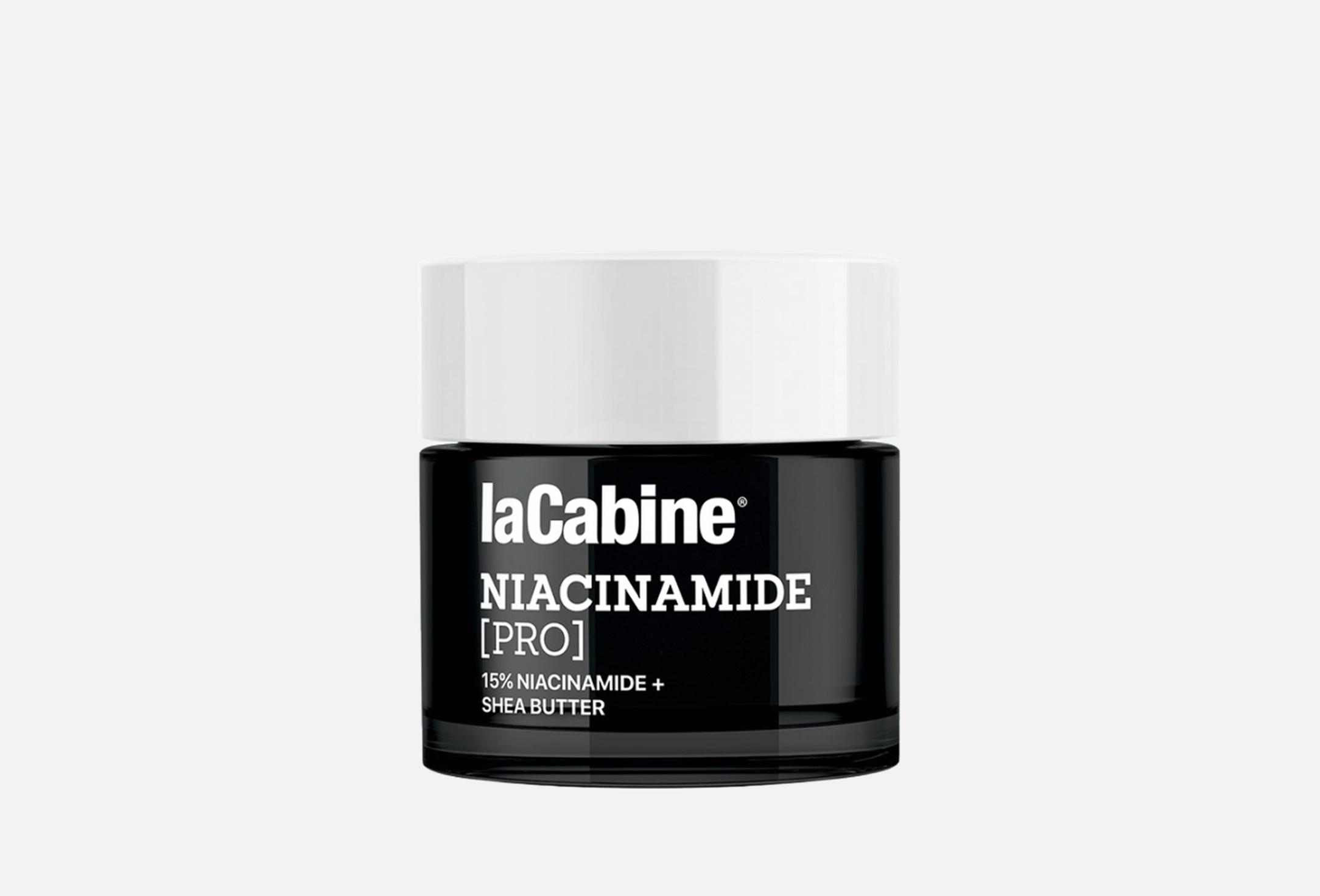 NIACINAMIDE PRO 15% 50
