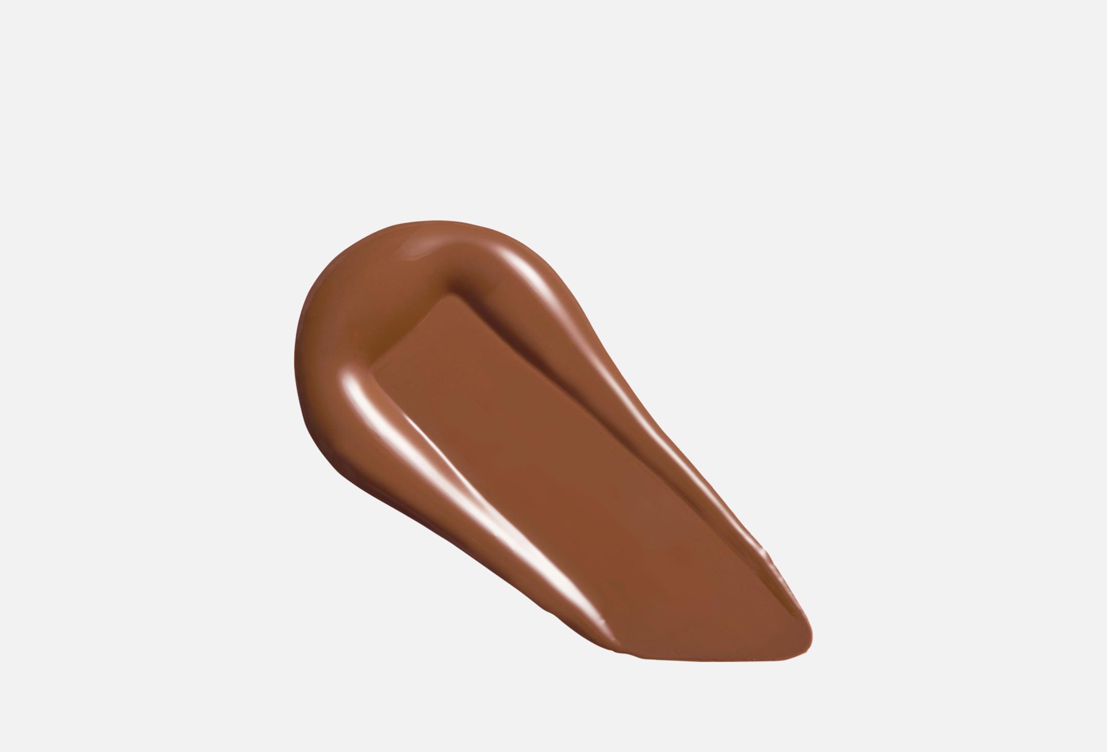 MakeUp Revolution Cushion Foundation Superdewy Dark Neutral Warm 9 g MakeUp Revolution Cushion Foundation Superdewy