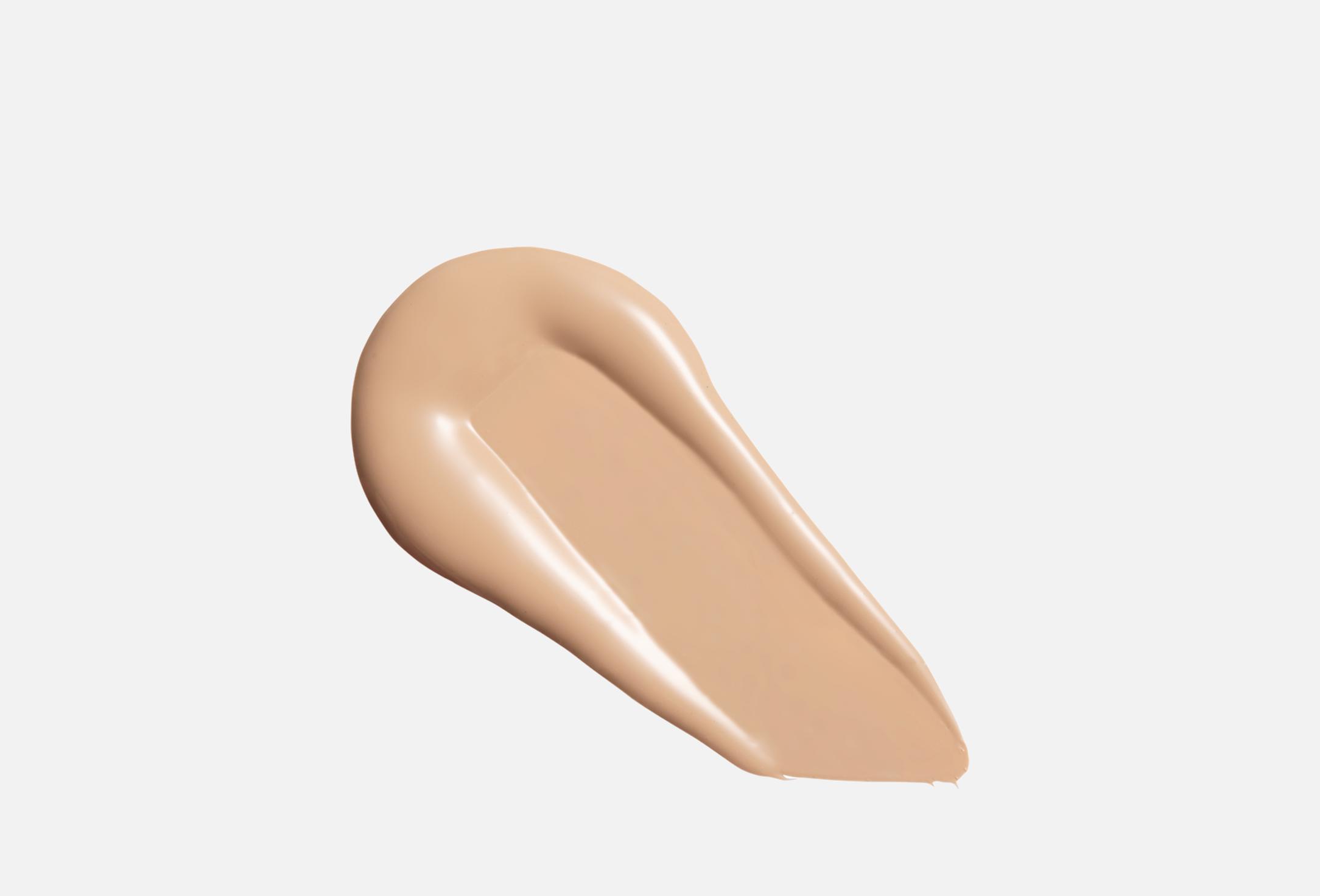 MakeUp Revolution Cushion Foundation Superdewy
