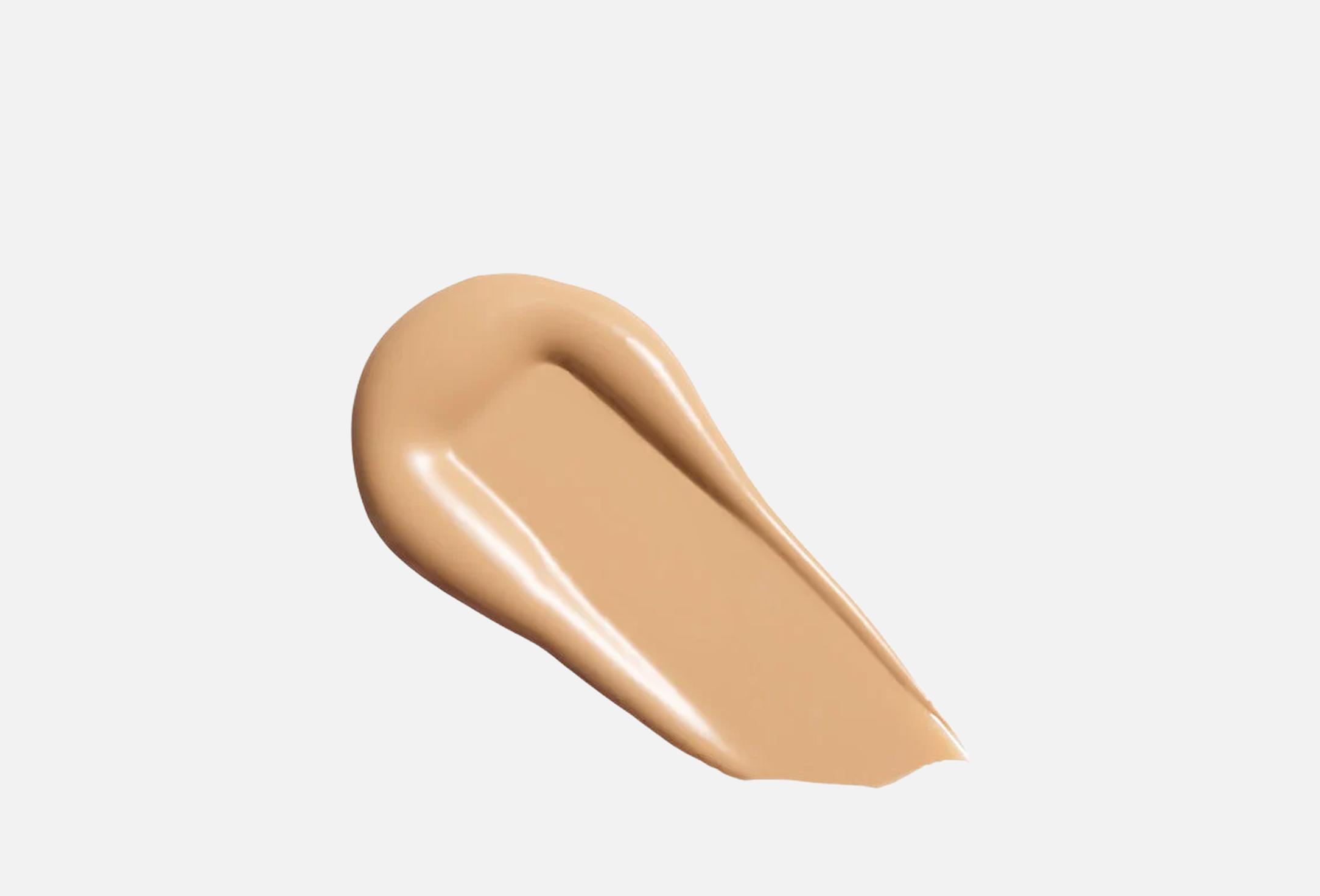 MakeUp Revolution Cushion Foundation Superdewy