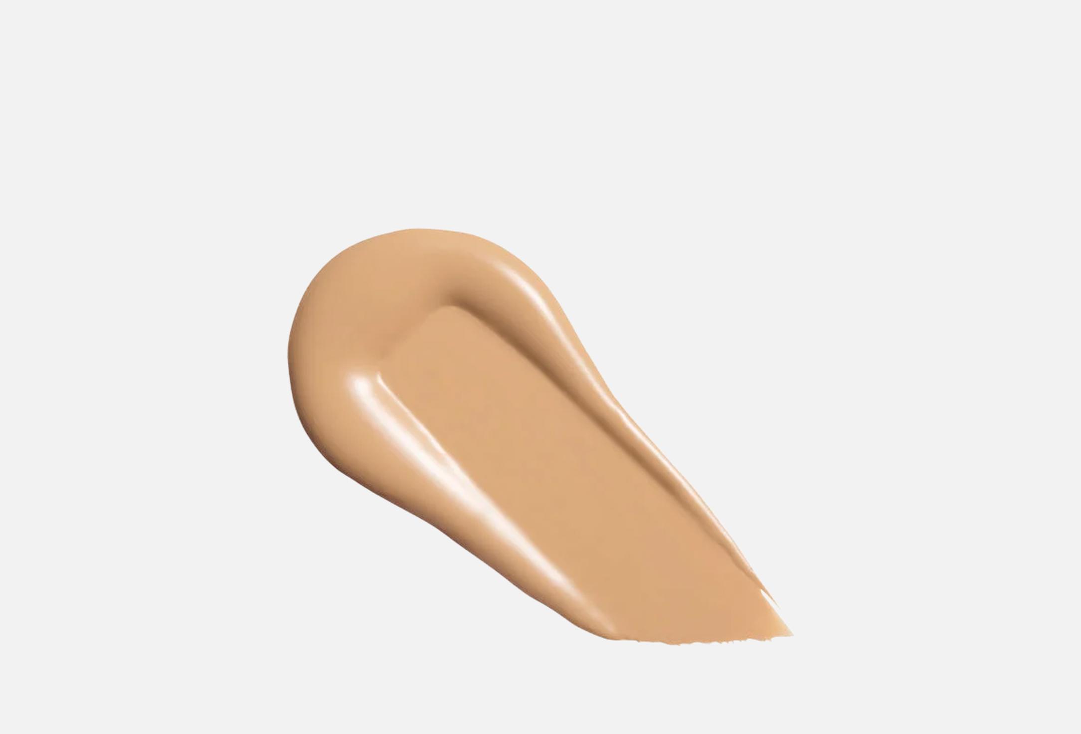 MakeUp Revolution Cushion Foundation Superdewy Medium Tan Warm 9 g MakeUp Revolution Cushion Foundation Superdewy