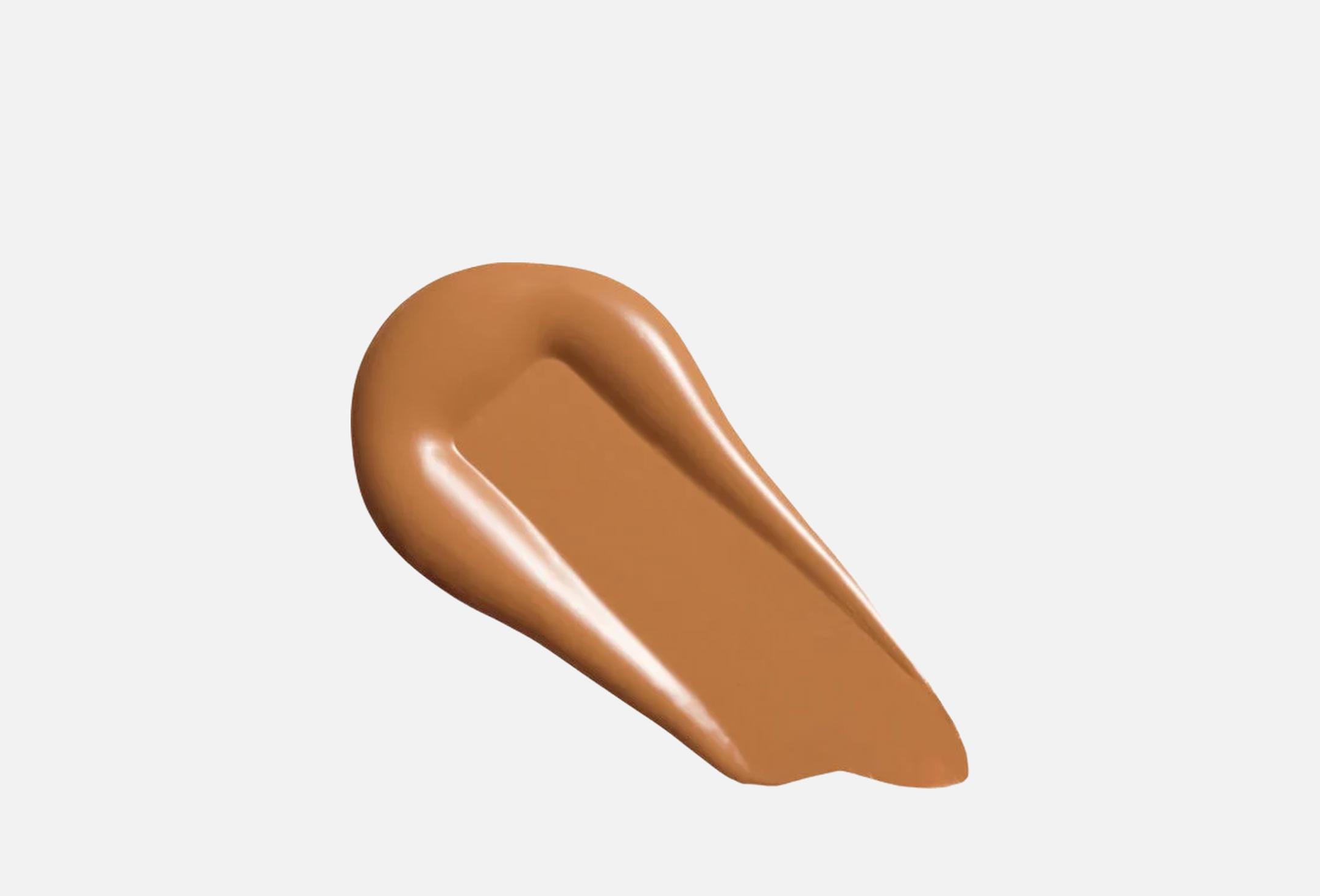 MakeUp Revolution Cushion Foundation Superdewy