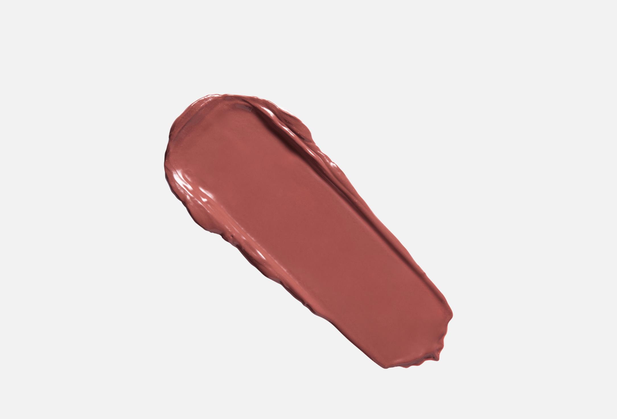 MakeUp Revolution Matte liquid lipstick Lasting Kiss