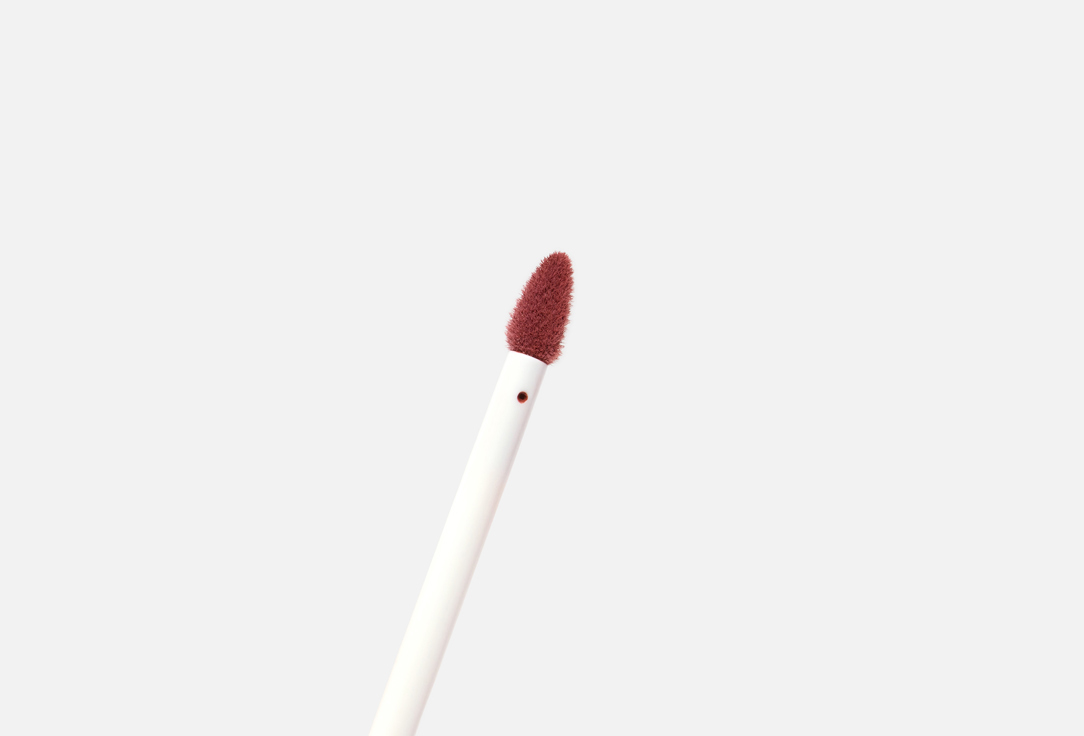 MakeUp Revolution Matte liquid lipstick Lasting Kiss