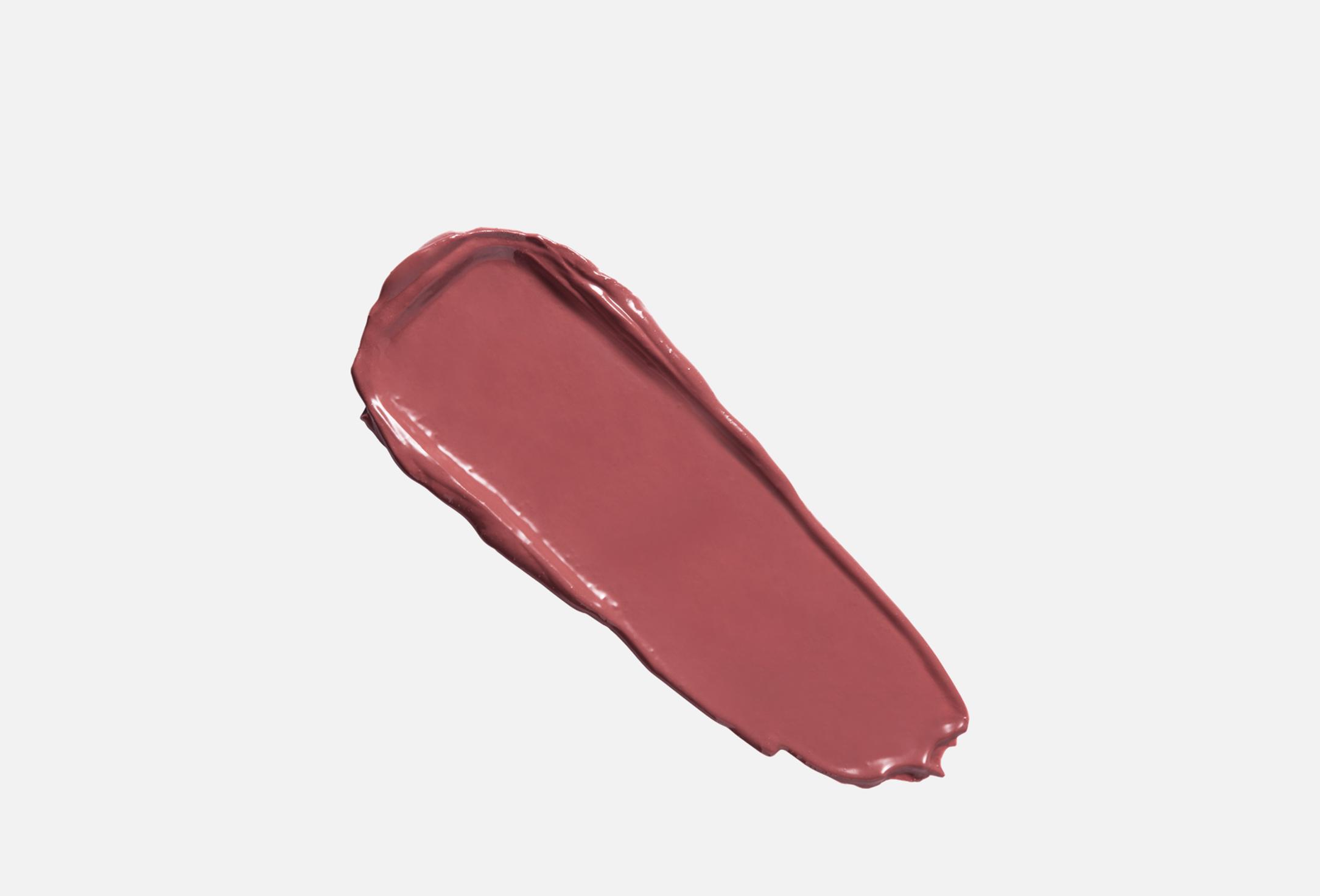 MakeUp Revolution Matte liquid lipstick Lasting Kiss