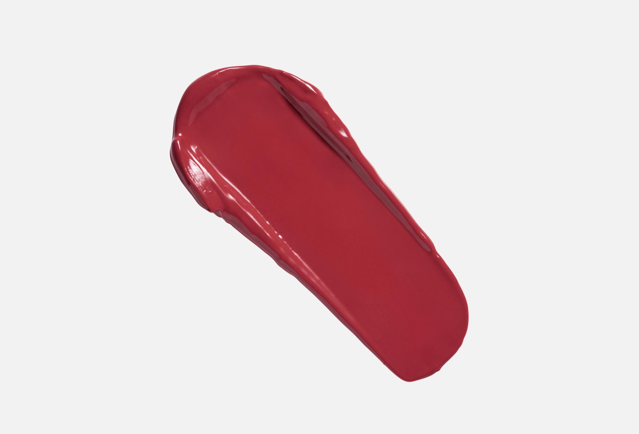 MakeUp Revolution Matte liquid lipstick Lasting Kiss