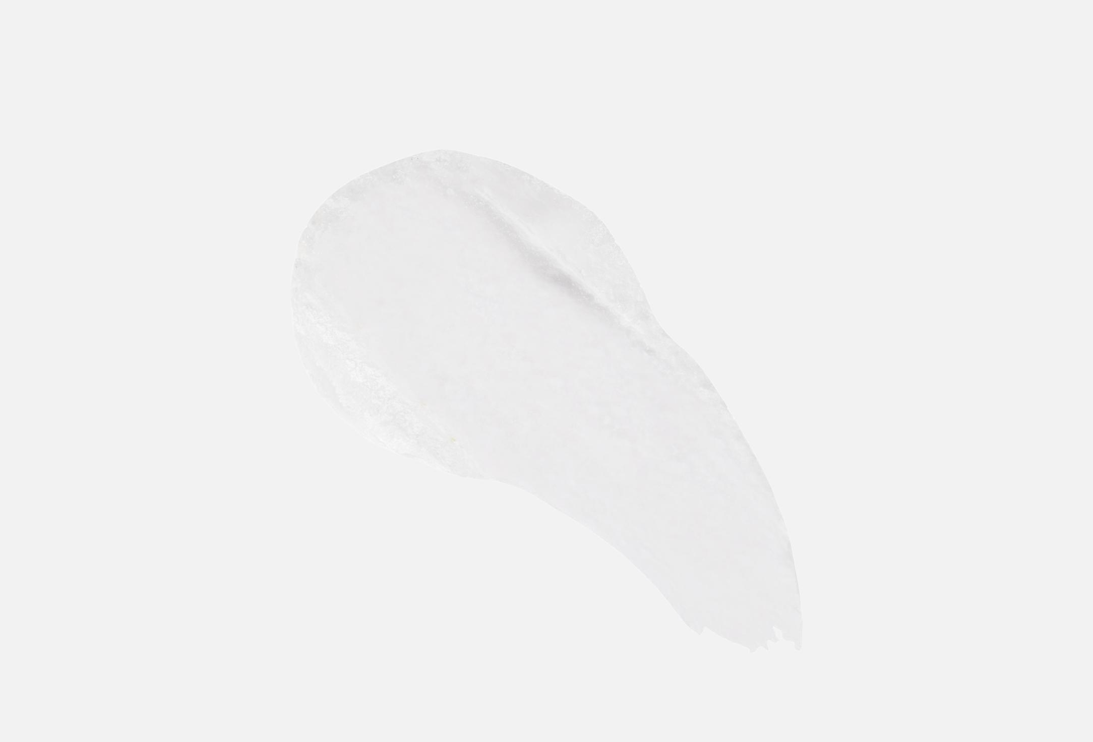 MakeUp Revolution Face highlighter stick Glass Halo