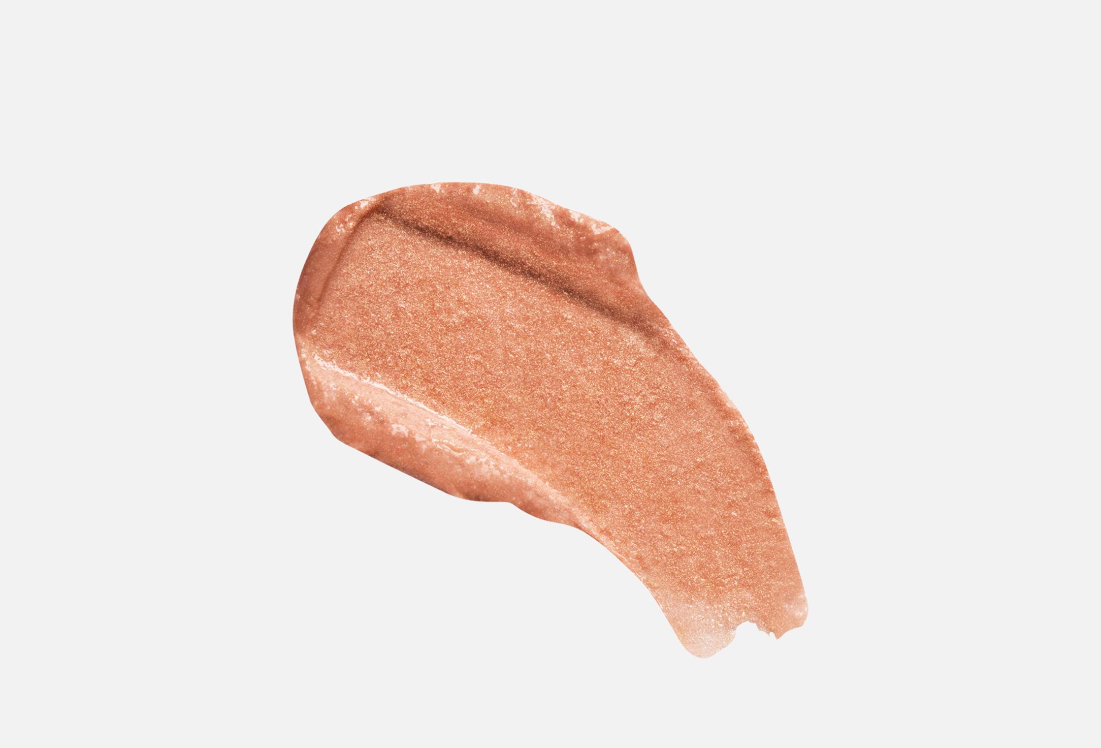 MakeUp Revolution Face highlighter stick Glass Halo