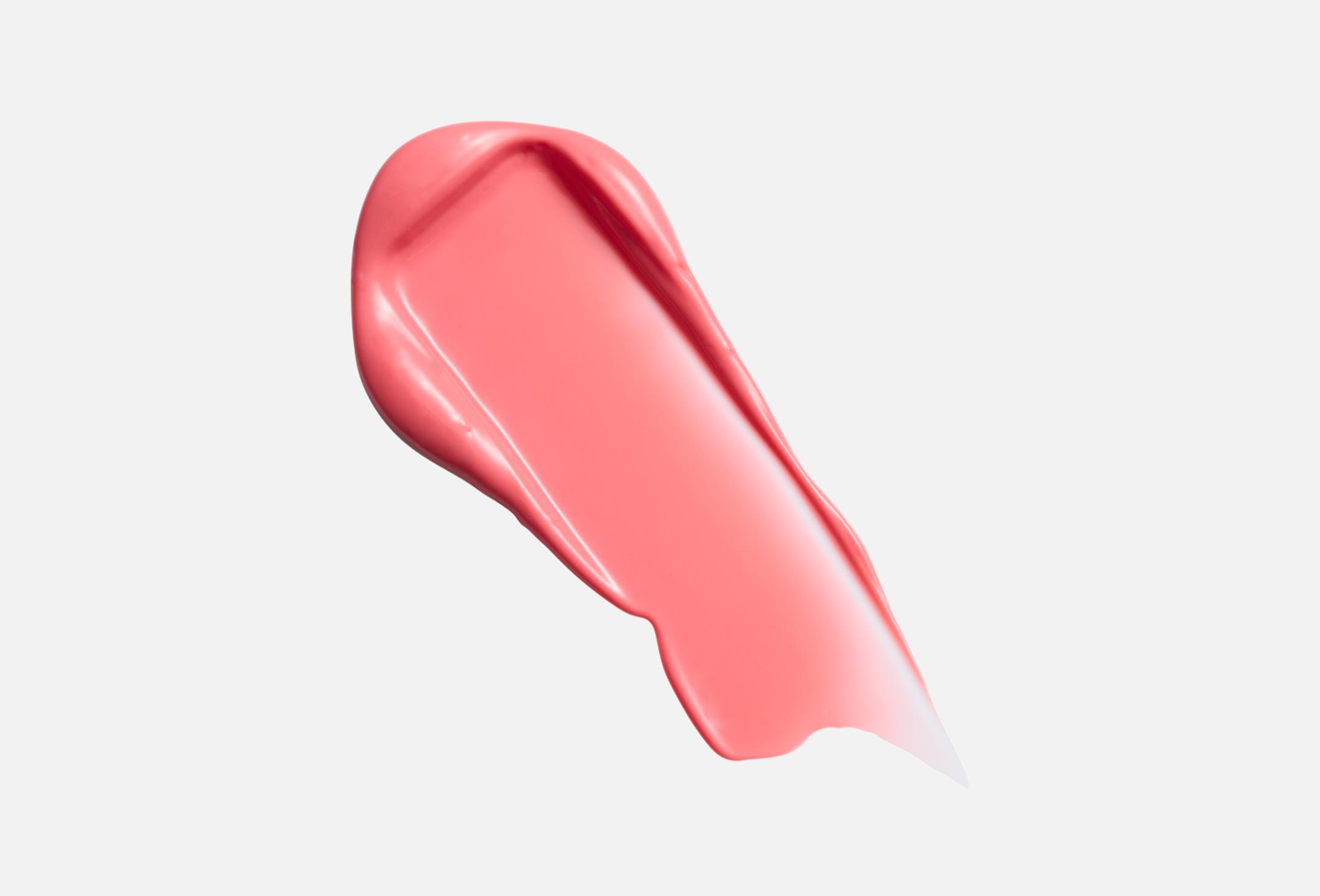 MakeUp Revolution Glossy lip tint Kiss Drip