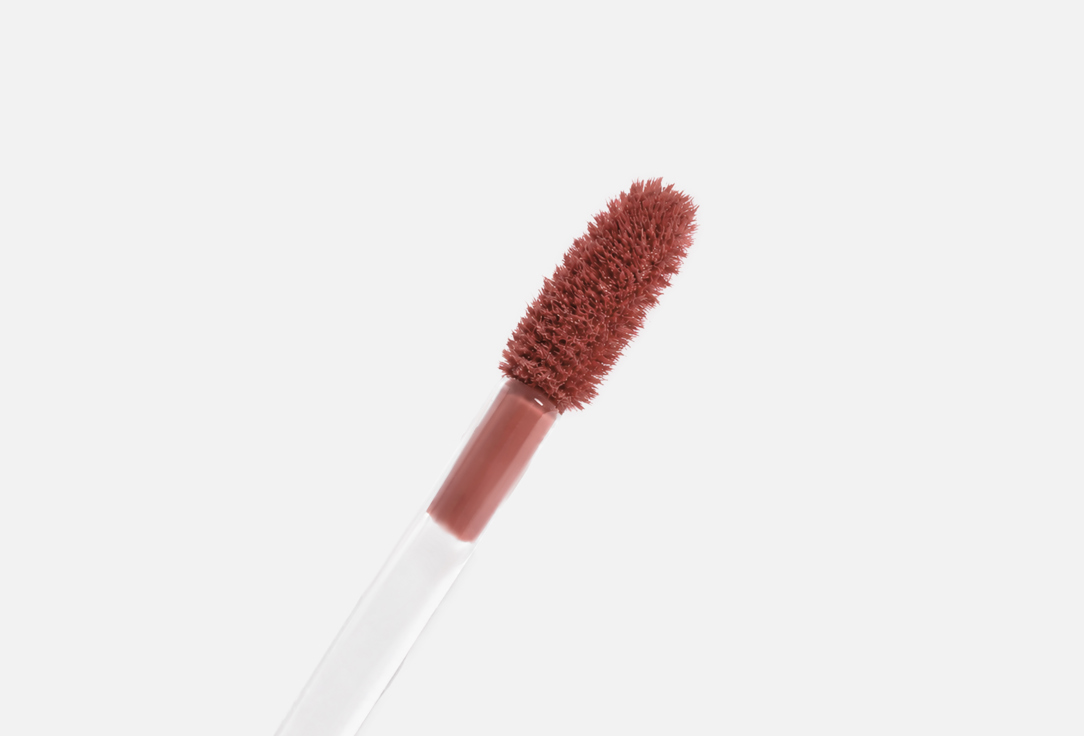 MakeUp Revolution Glossy lip tint Kiss Drip