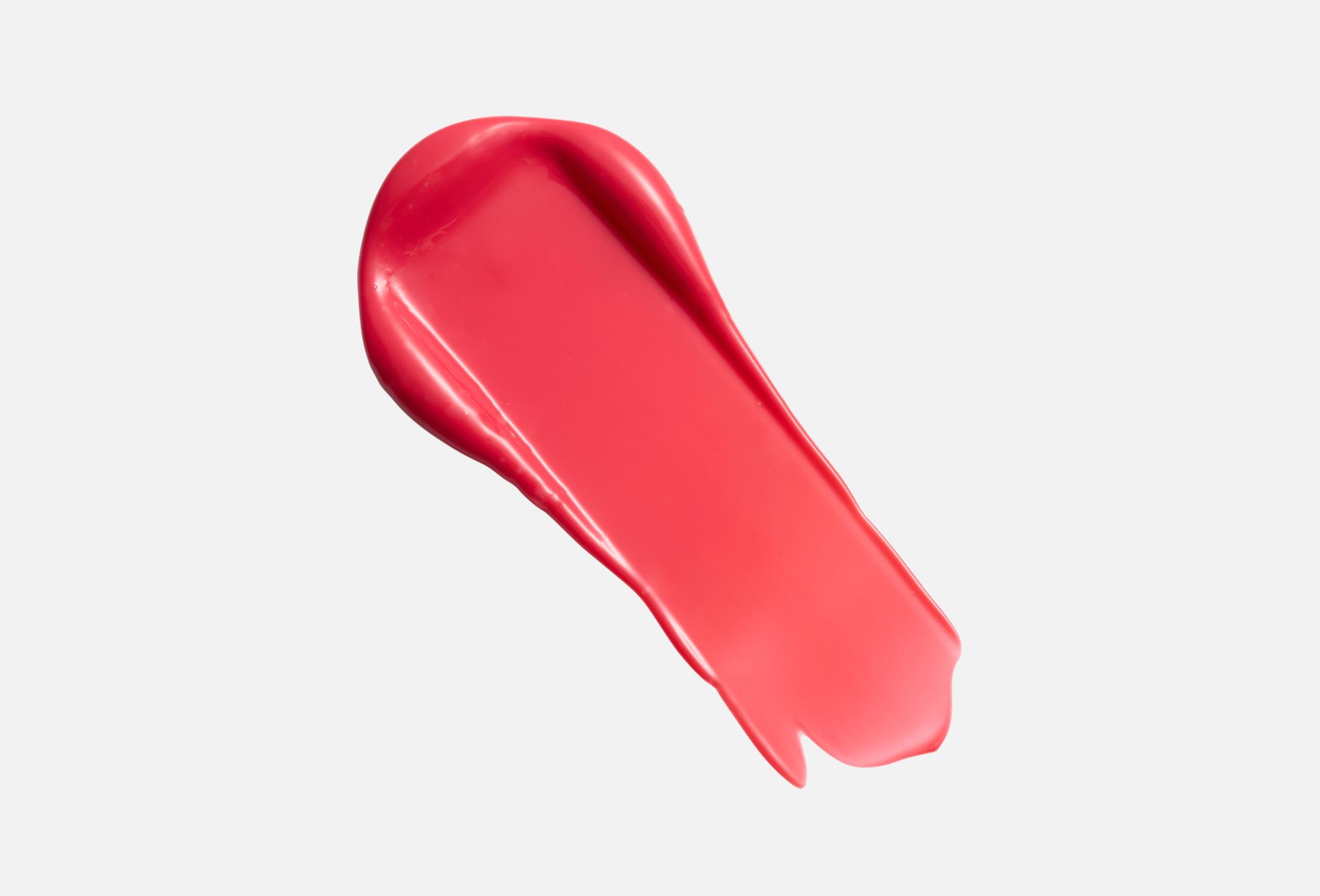 MakeUp Revolution Glossy lip tint Kiss Drip