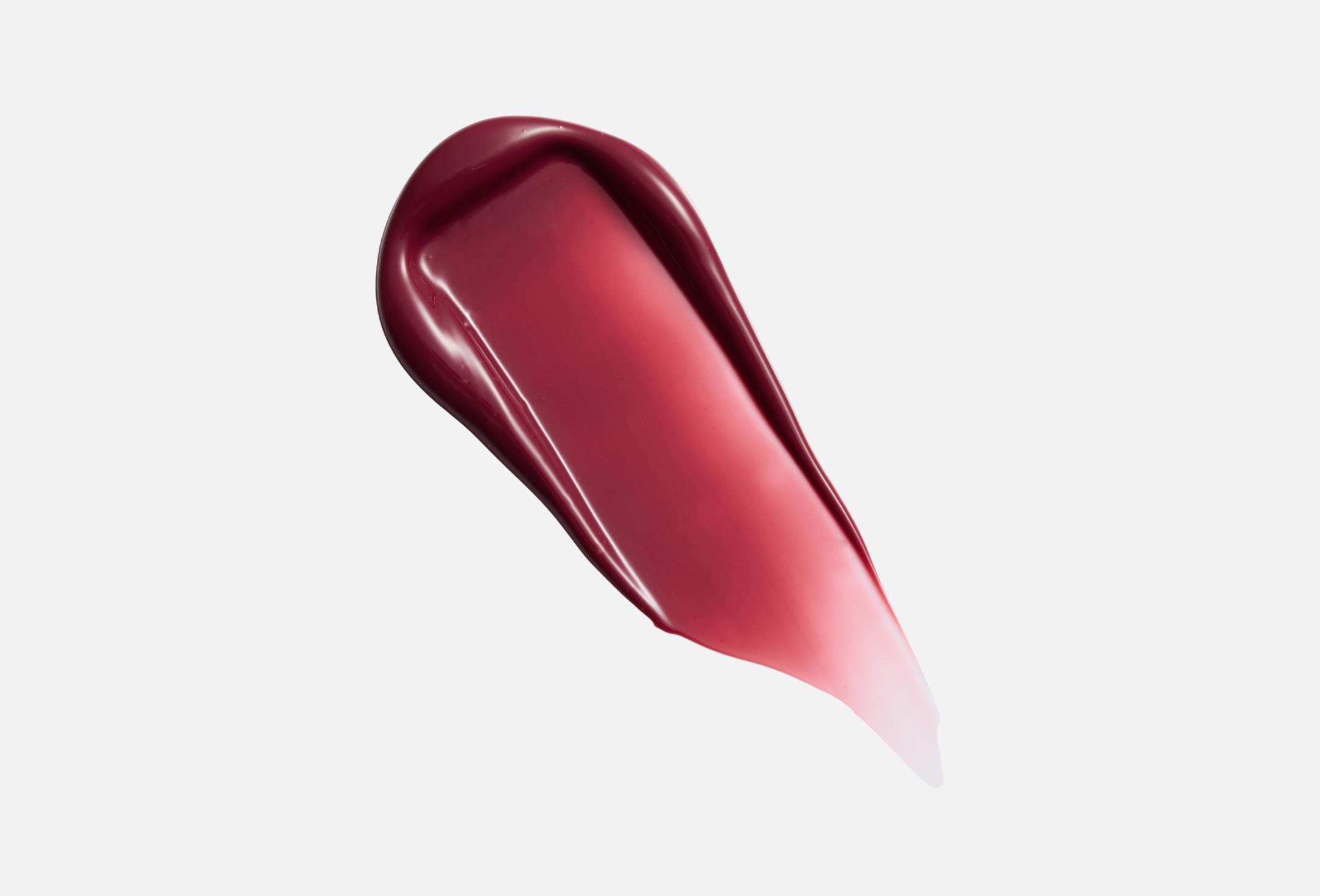 MakeUp Revolution Glossy lip tint Kiss Drip