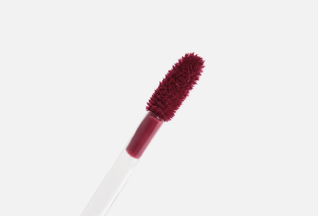 MakeUp Revolution Glossy lip tint Kiss Drip