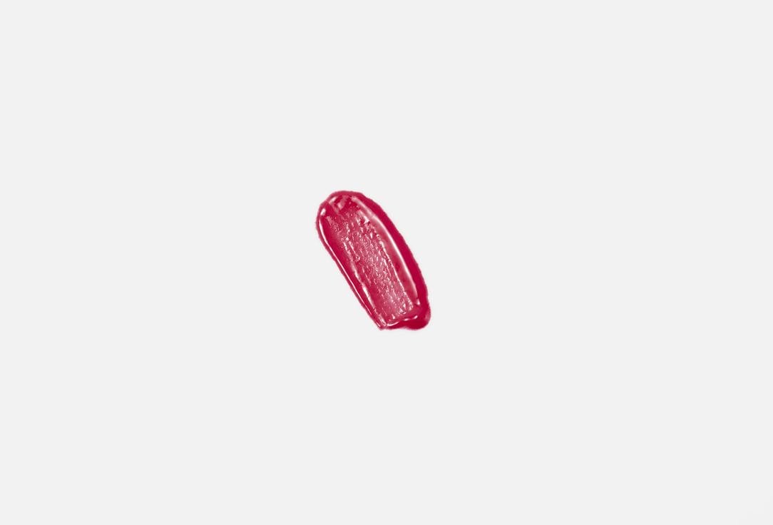 MakeUp Revolution Glossy lip tint Kiss Drip Cherry Glace 3 ml MakeUp Revolution Glossy lip tint Kiss Drip