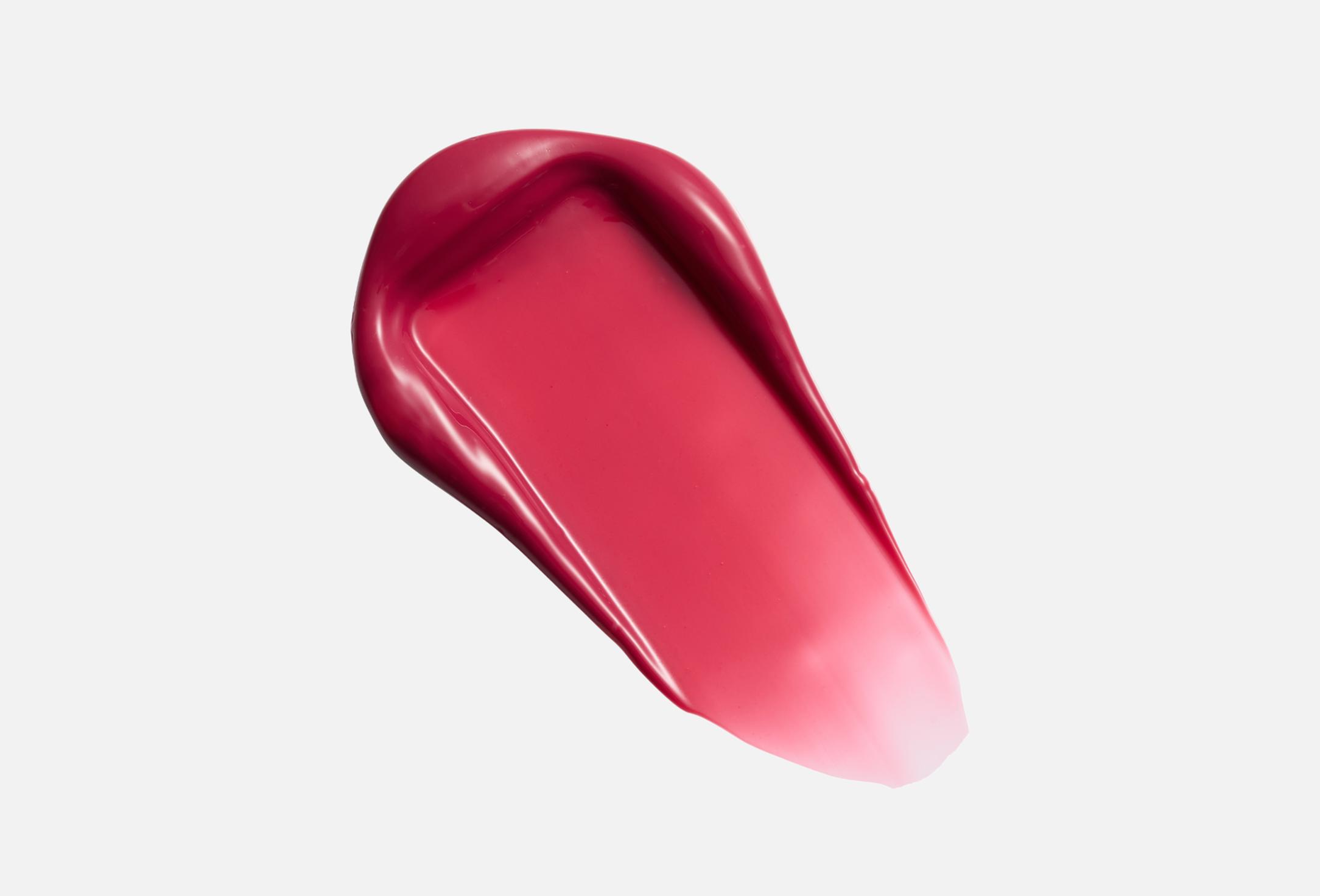 MakeUp Revolution Глянцевый тинт для губ Kiss Drip