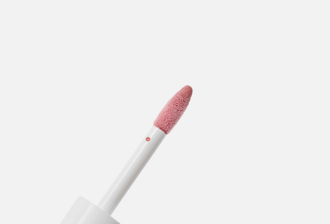 SEVEN7EEN Moisturizing lip oil Scandal 1, Pale Pink 5 ml SEVEN7EEN Moisturizing lip oil Scandal