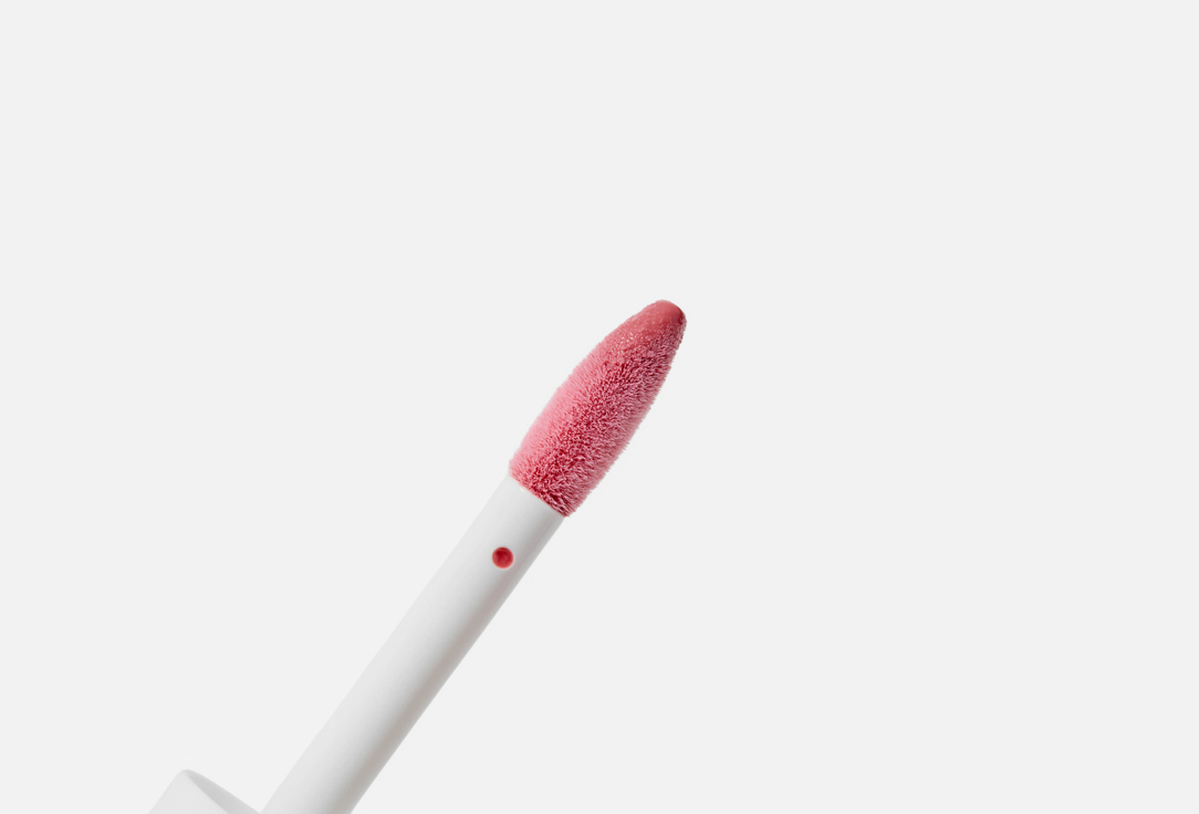 SEVEN7EEN Moisturizing lip oil Scandal