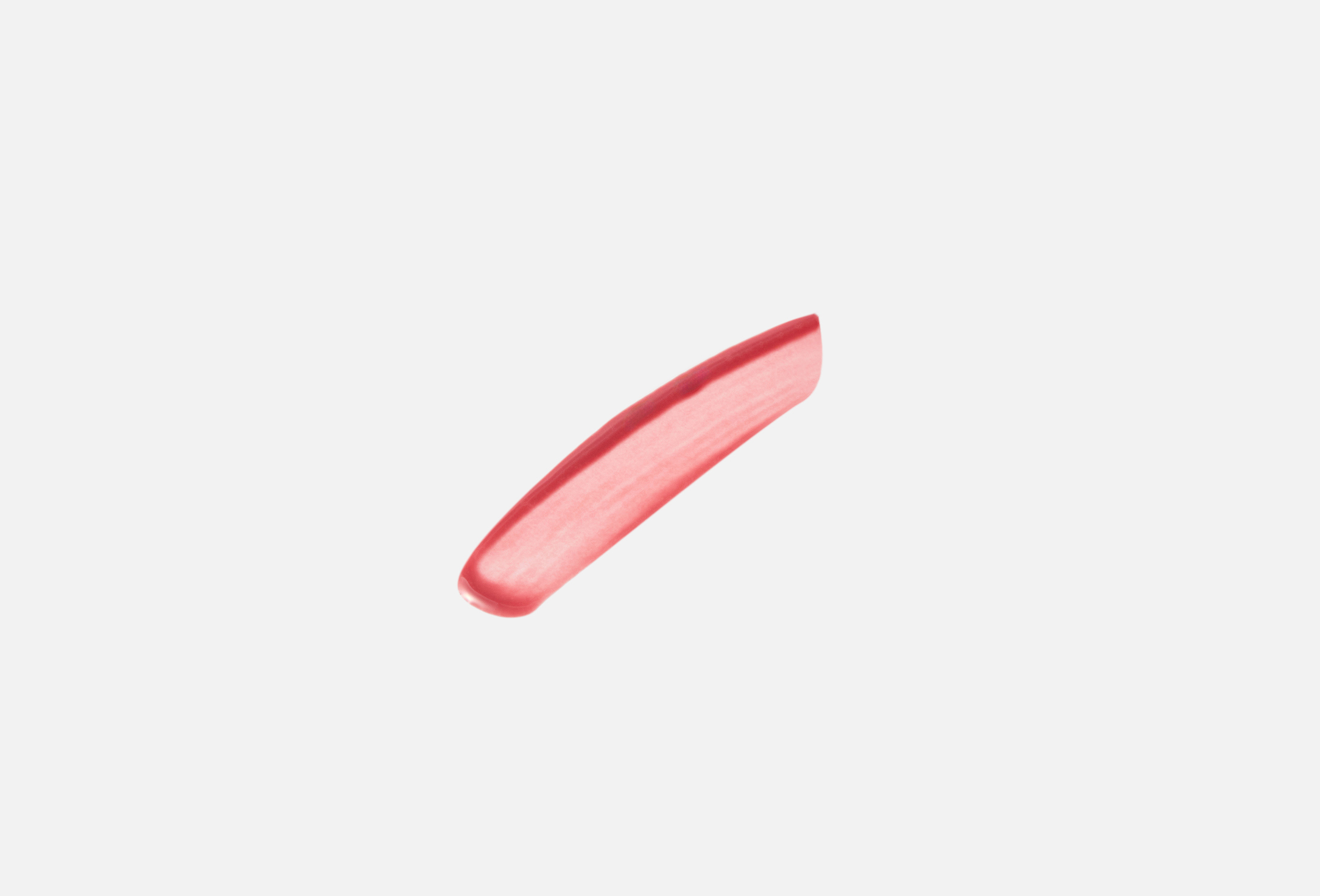 SEVEN7EEN Moisturizing lip oil Scandal