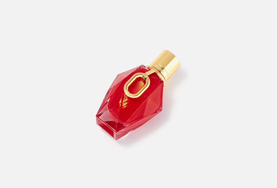 RABANNE Parfum Million Gold Red 50 ml RABANNE Parfum Million Gold Red