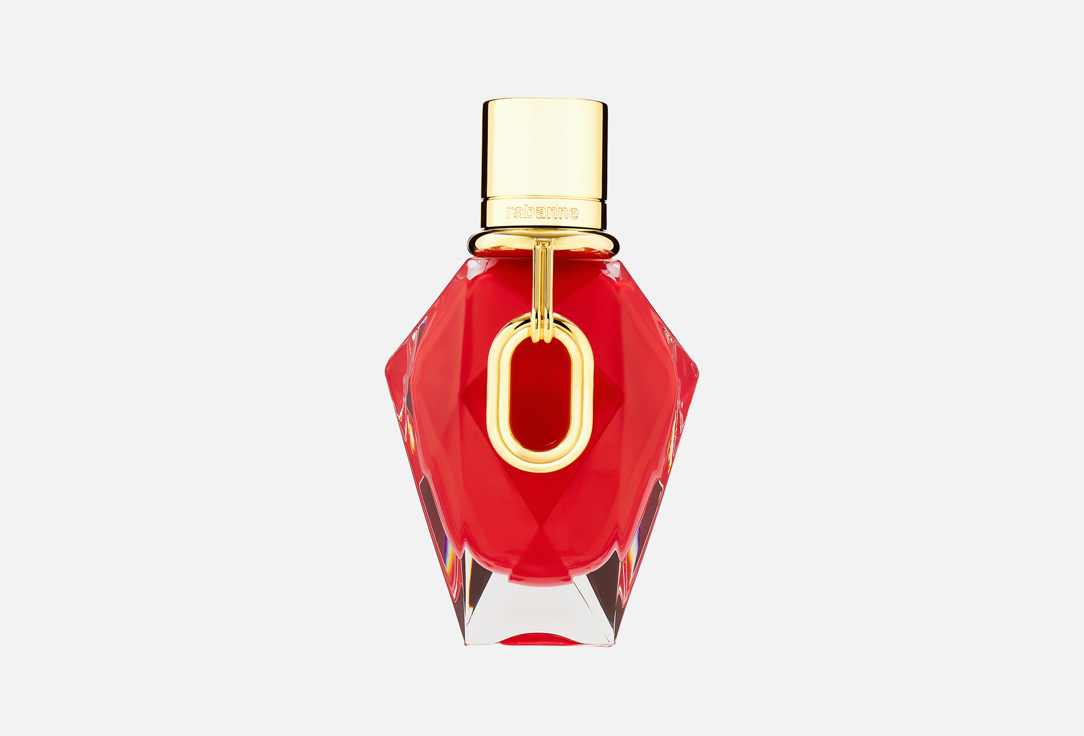 RABANNE Parfum Million Gold Red 50 ml RABANNE Parfum Million Gold Red