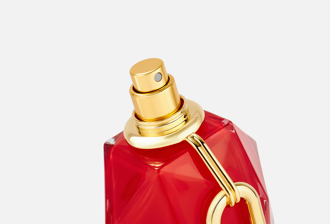 RABANNE Parfum Million Gold Red 90 ml RABANNE Parfum Million Gold Red
