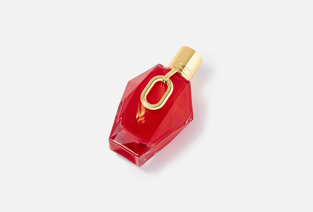 RABANNE Parfum Million Gold Red 90 ml RABANNE Parfum Million Gold Red