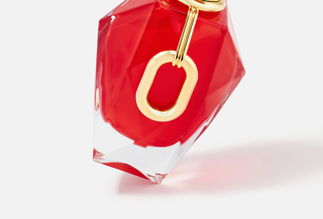 RABANNE Parfum Million Gold Red 90 ml RABANNE Parfum Million Gold Red