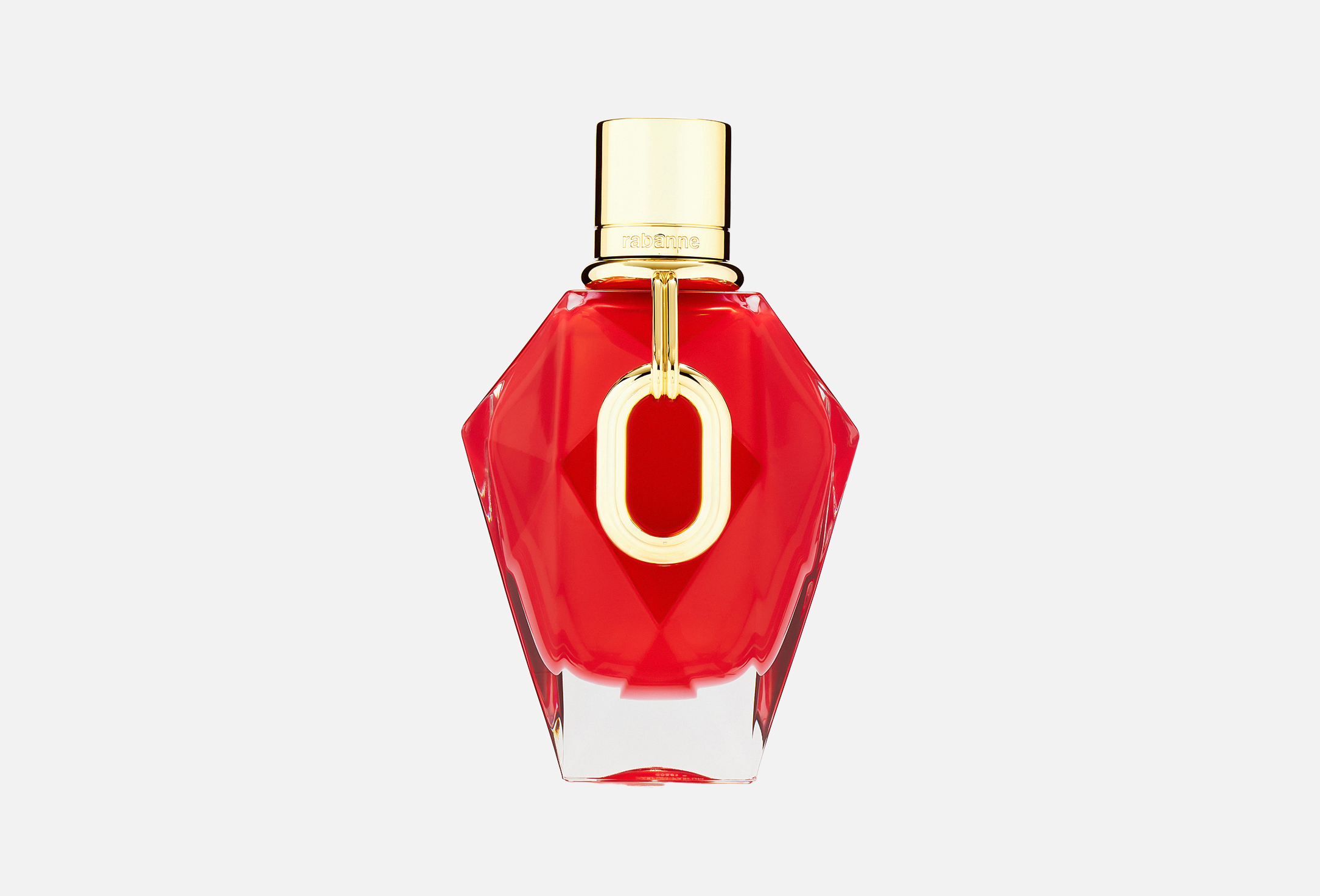 Million Gold Red  90 