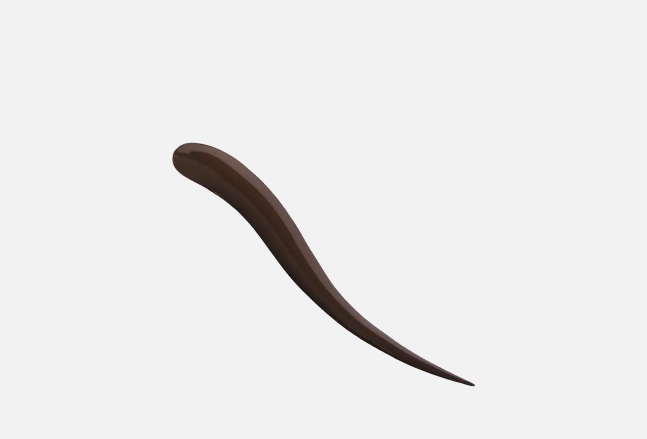 IsaDora Waterproof Eyeliner The High Impact Eyeliner