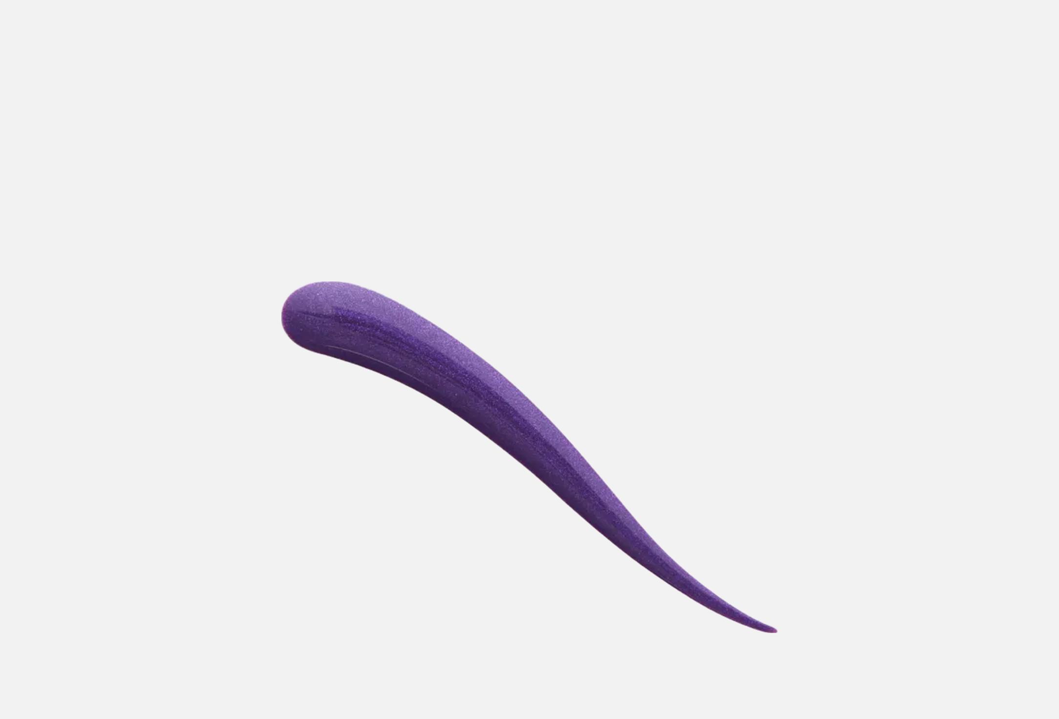 IsaDora Waterproof Eyeliner The High Impact Eyeliner
