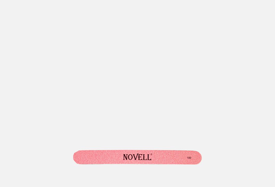 Novell Nail buffer 180