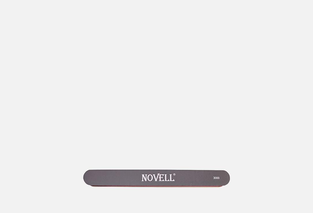 Novell Nail buffer 3000