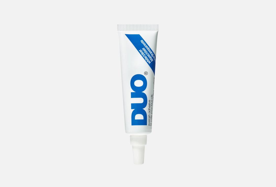 Duo Lash adhesive Striplash Clear