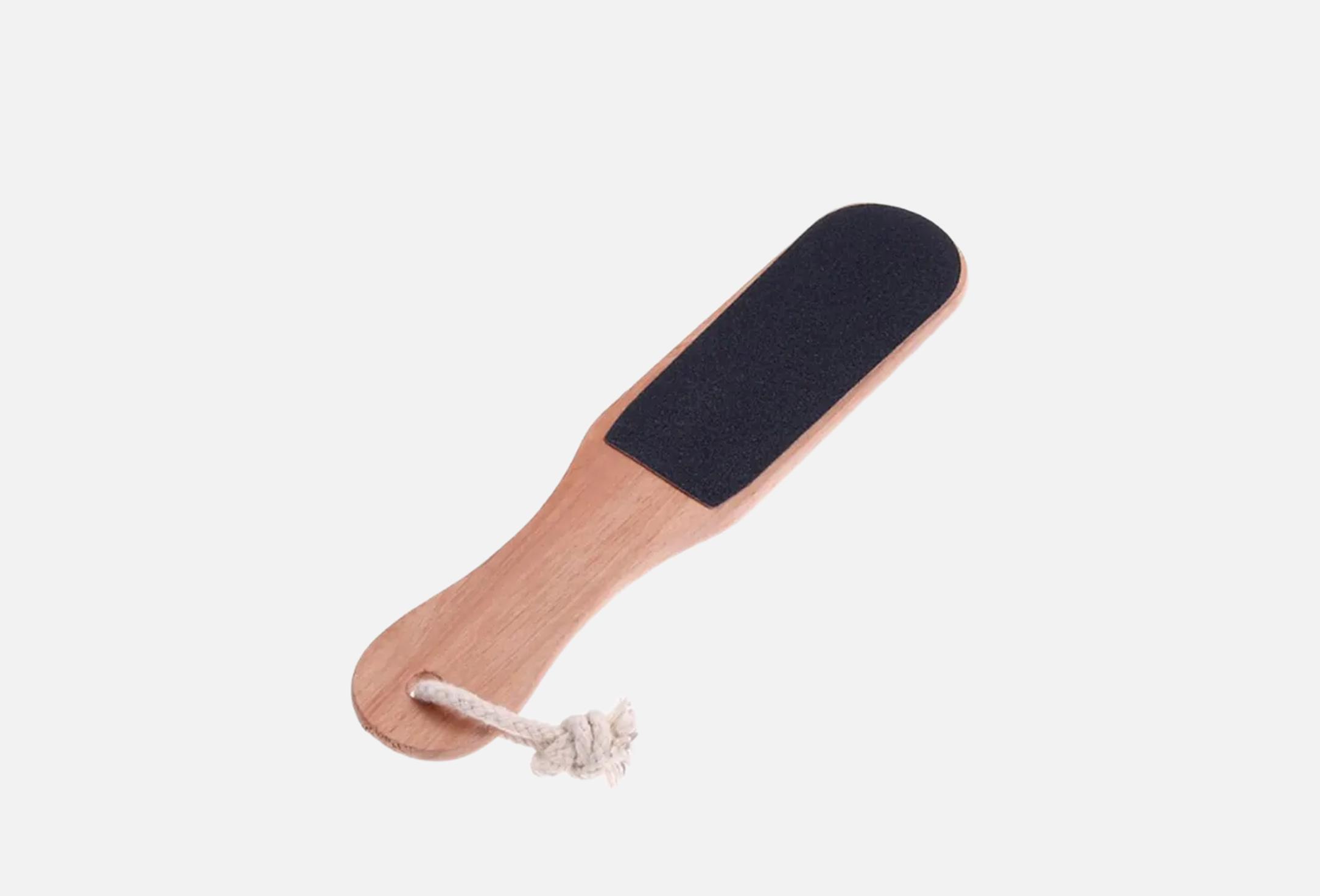 فوت فايل  1 