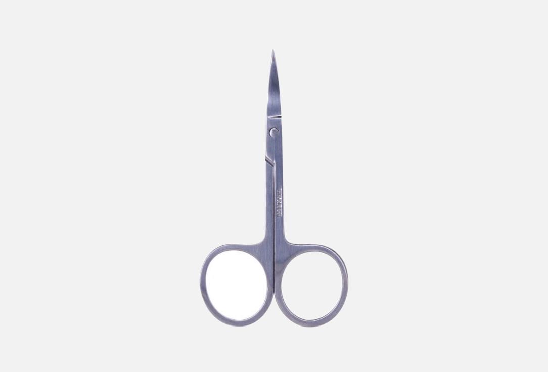Pritty Ножницы косметические STAINLESS STEEL
