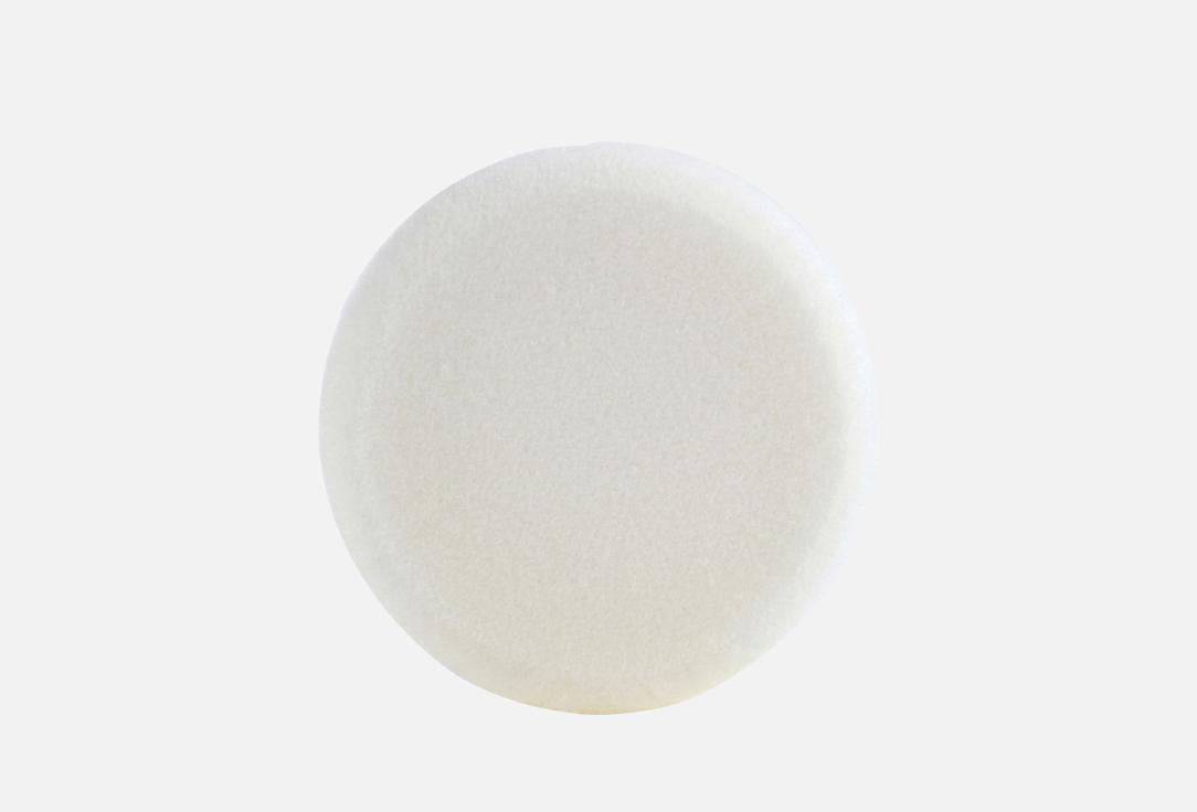 Pritty Makeup Sponge SUMMER CAKE 1 pcs Pritty Makeup Sponge SUMMER CAKE