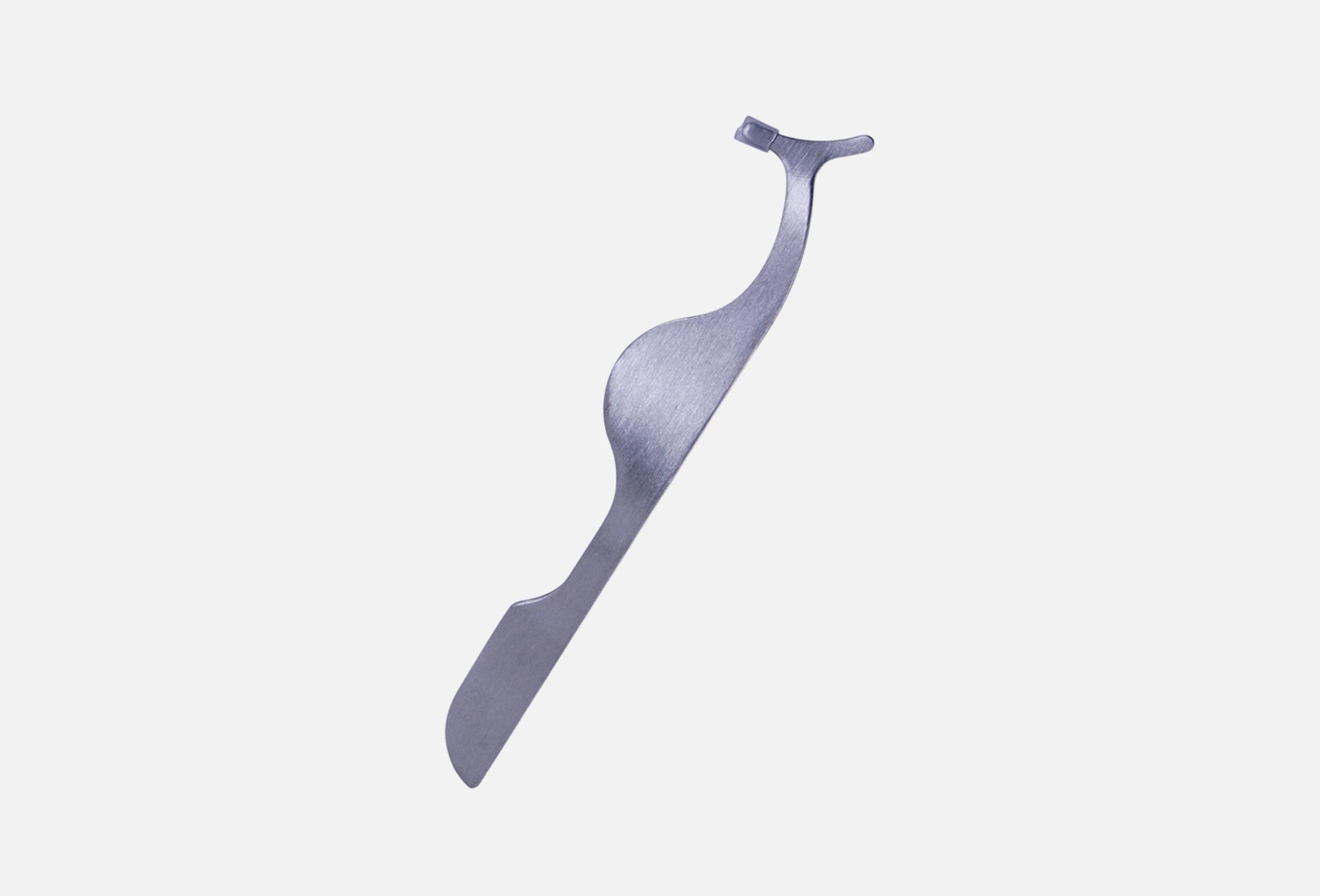 فولس آيلاشيز أبليكاتور  1 