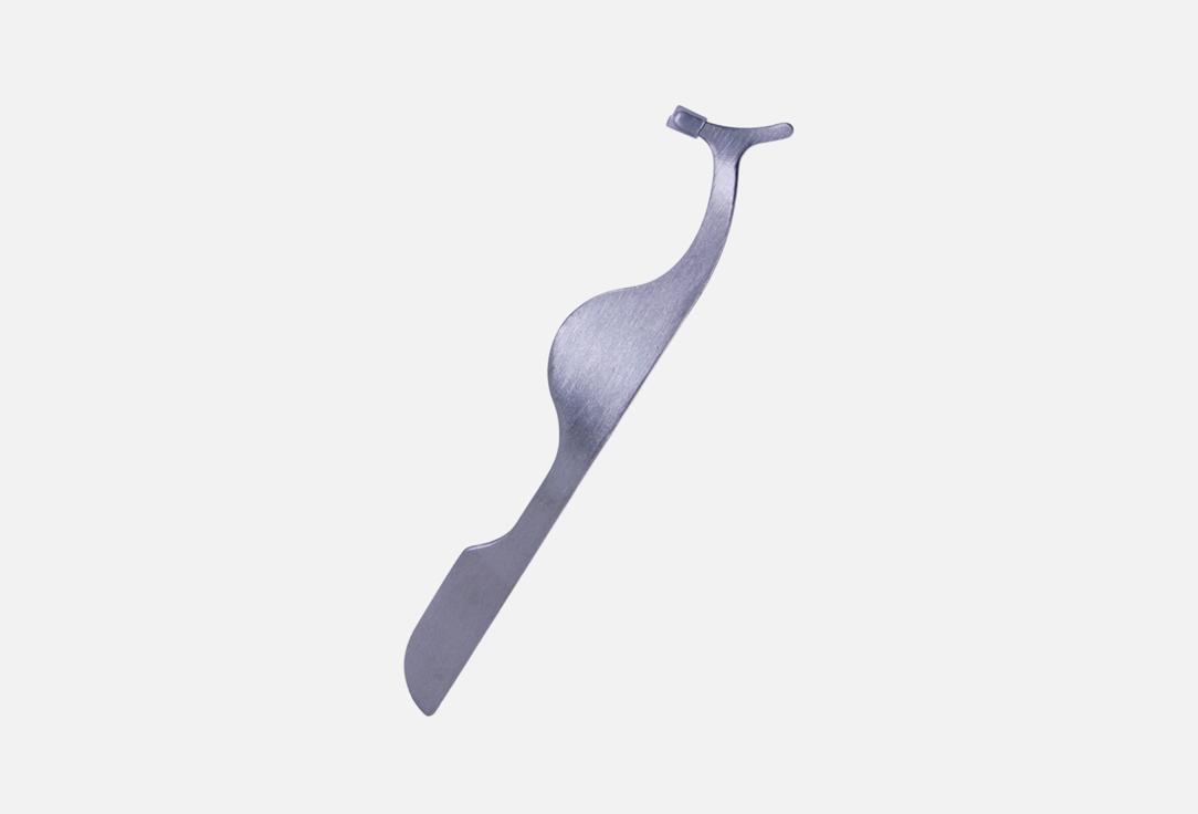 Pritty Lash applicator tool FALSE EYELASHES APPLICATOR 1 pairs Pritty Lash applicator tool FALSE EYELASHES APPLICATOR