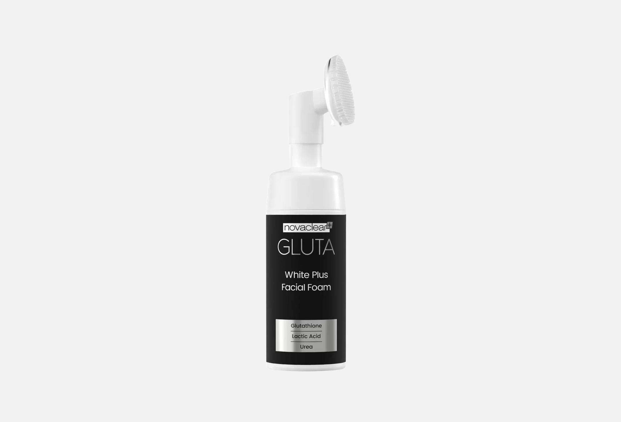Gluta  100 